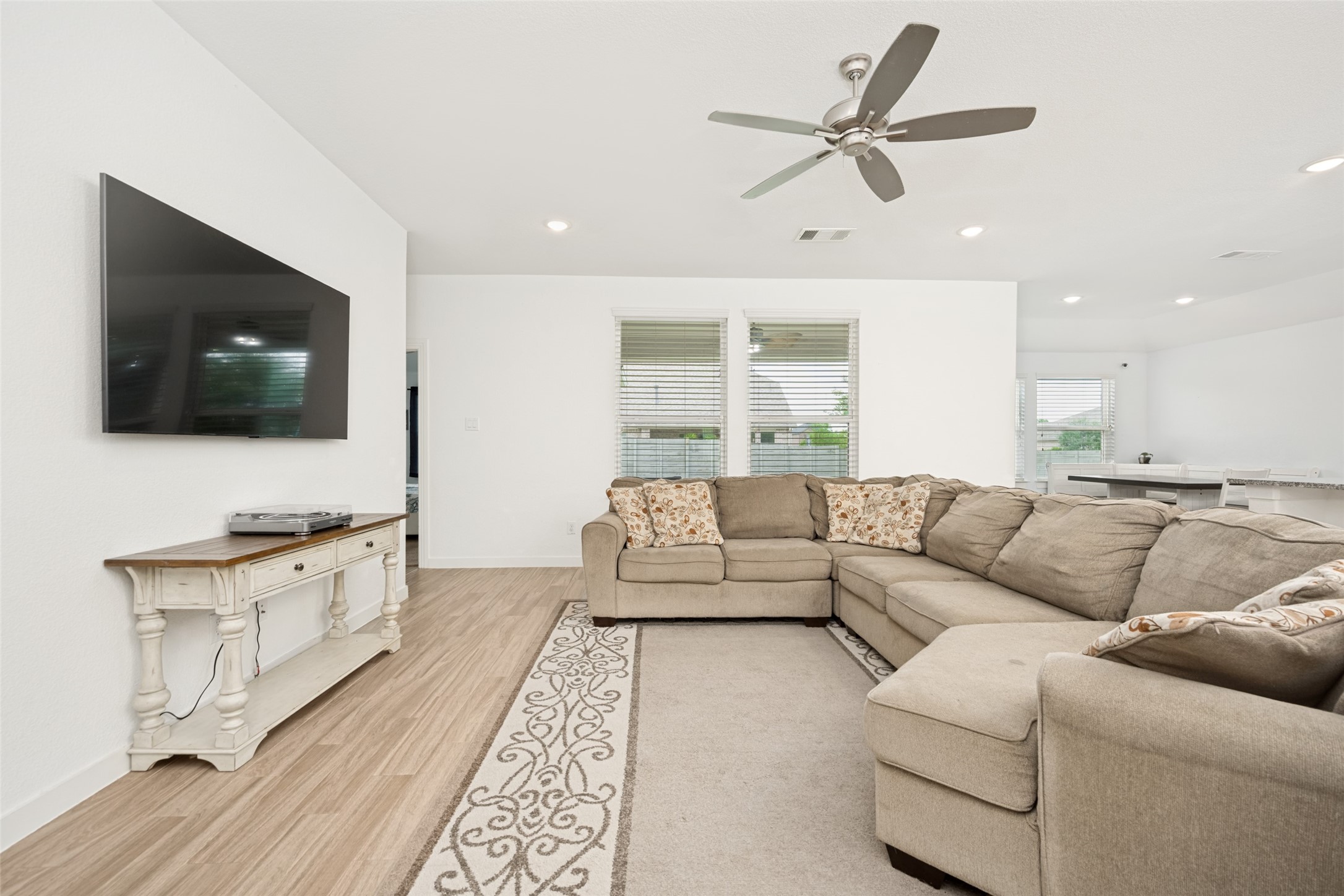 1837 Turnstone Trail