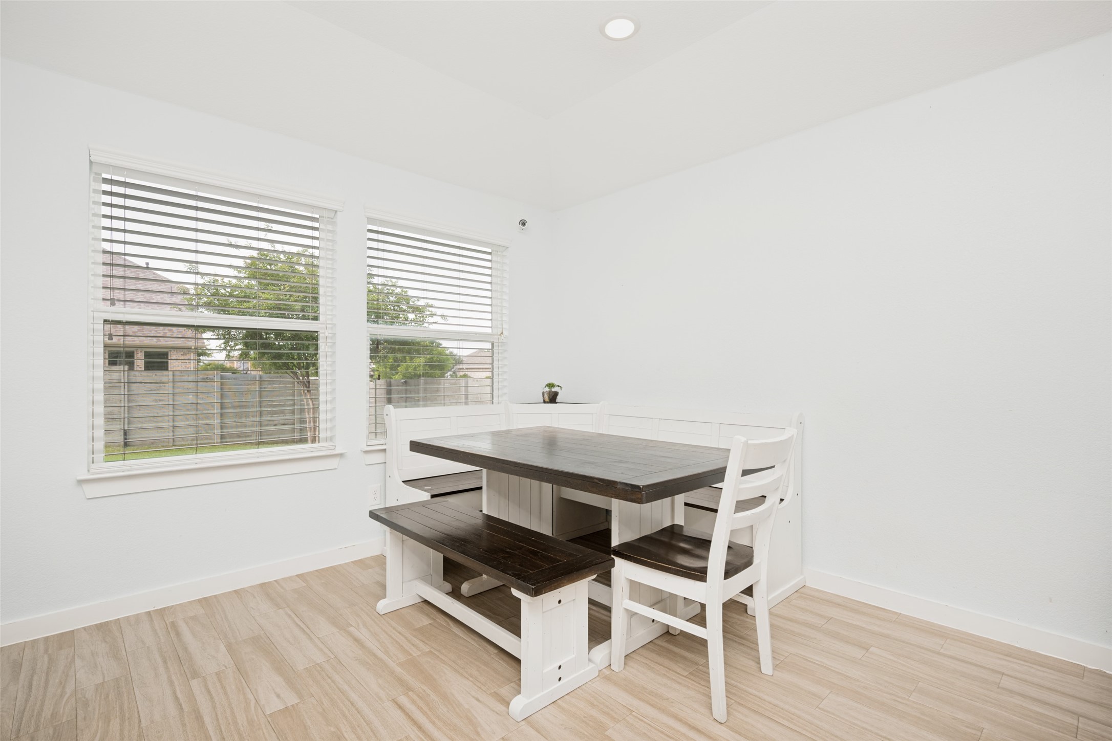 1837 Turnstone Trail