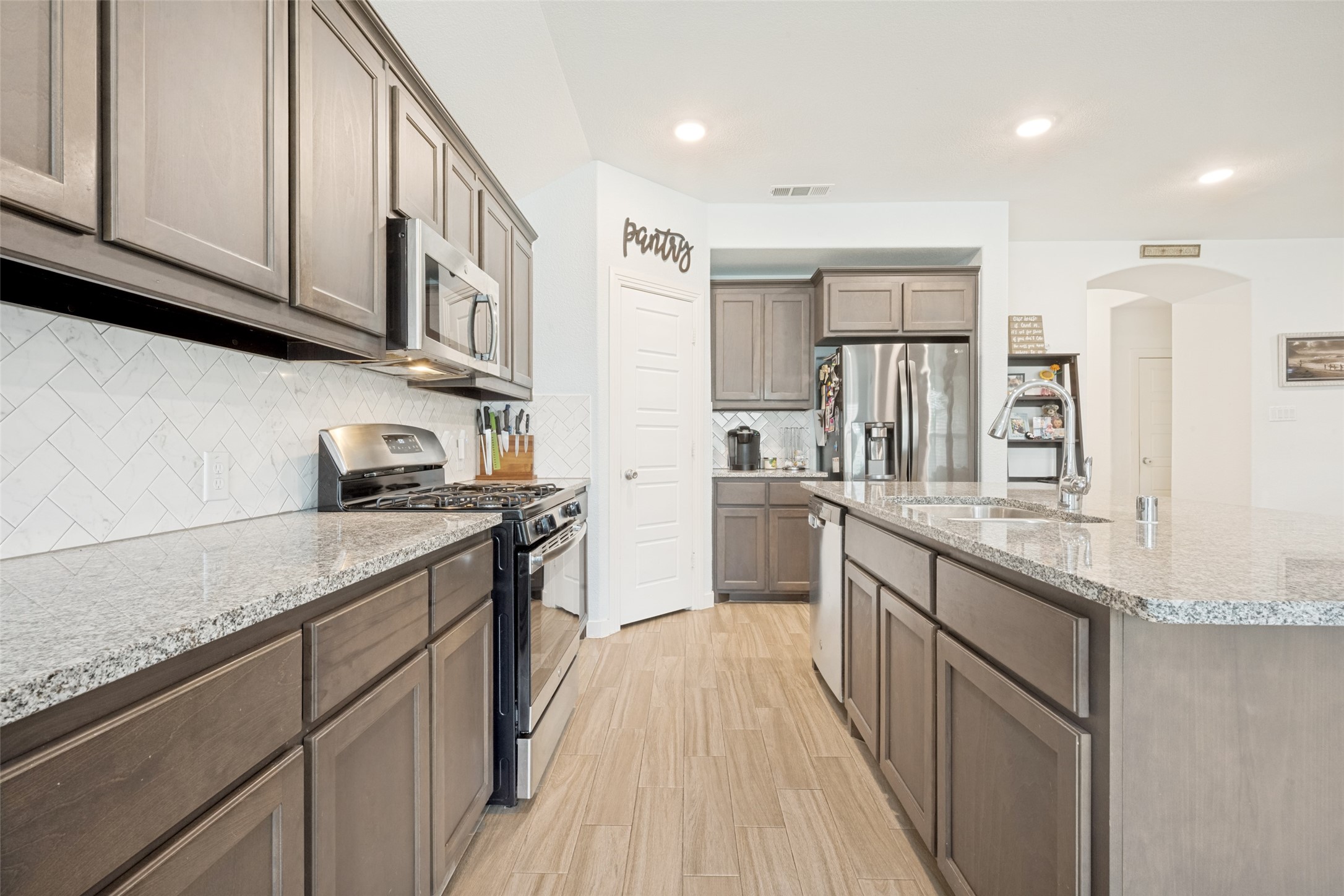 1837 Turnstone Trail