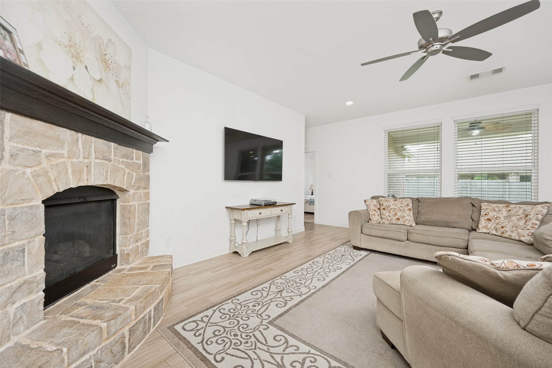 1837 Turnstone Trail