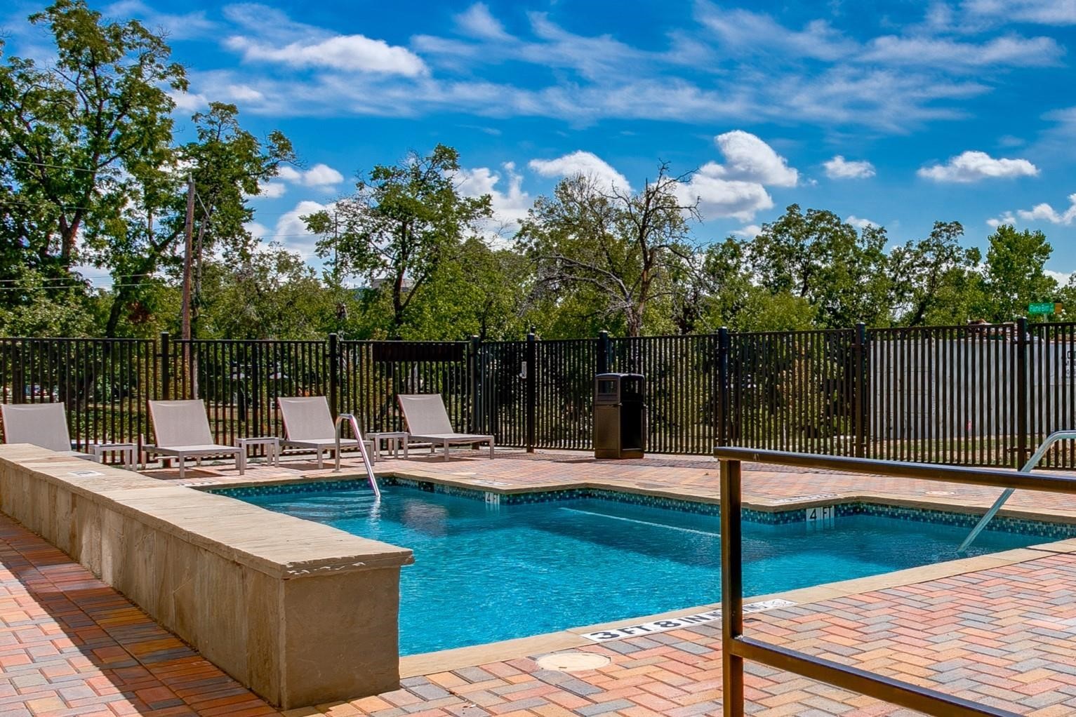 4612 New Water Lane