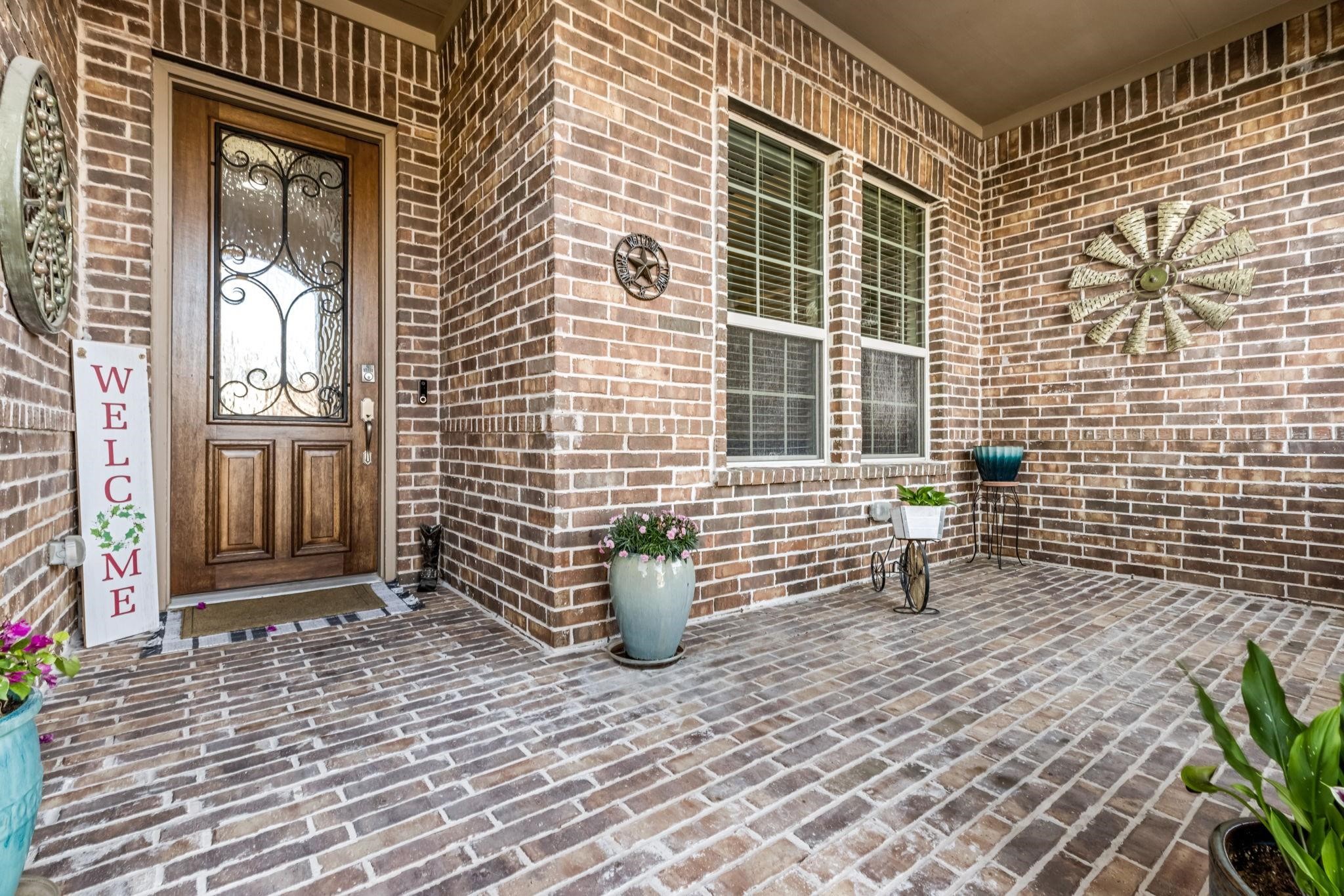 1601 Abercorn Lane