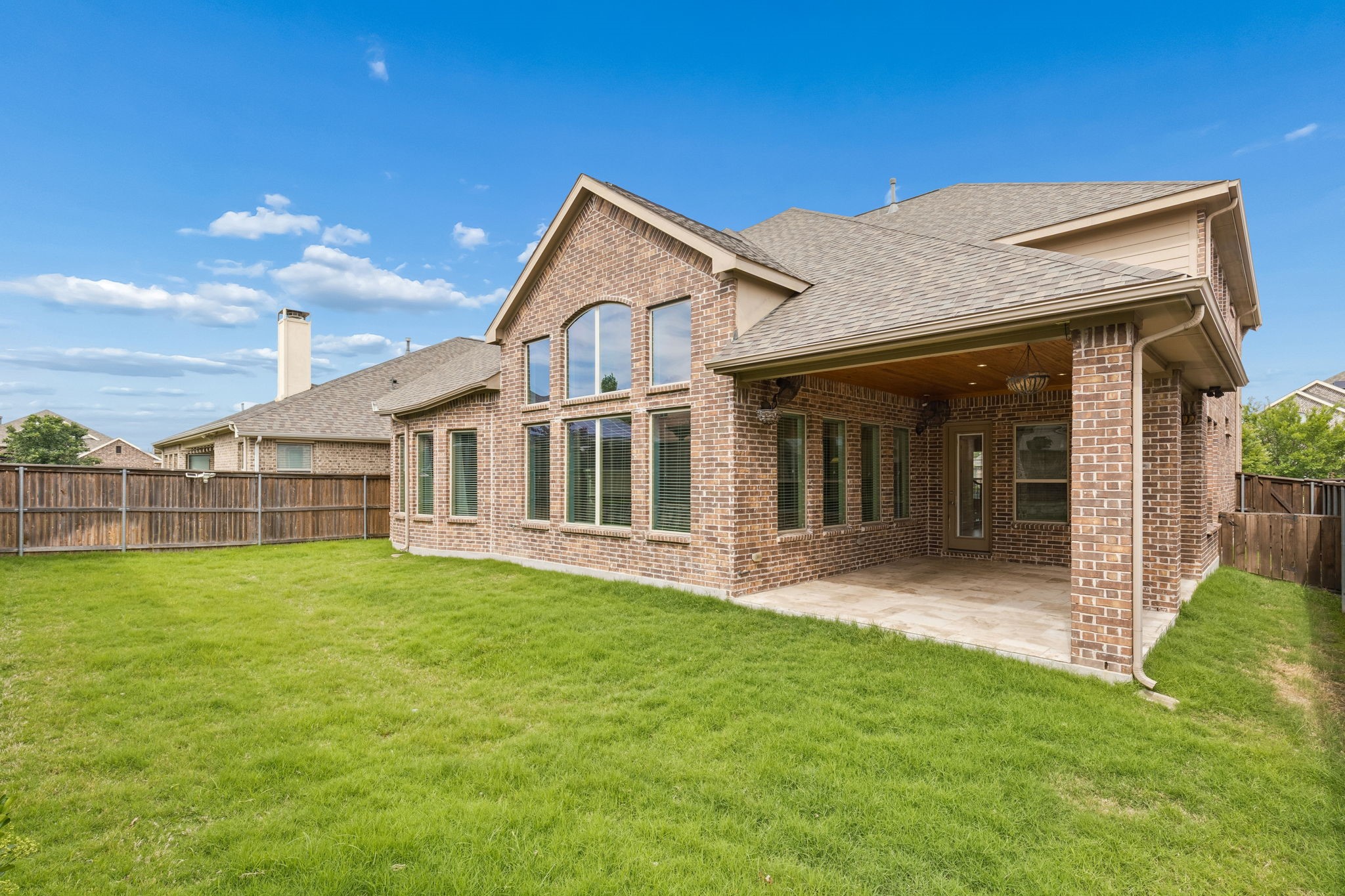 1601 Abercorn Lane