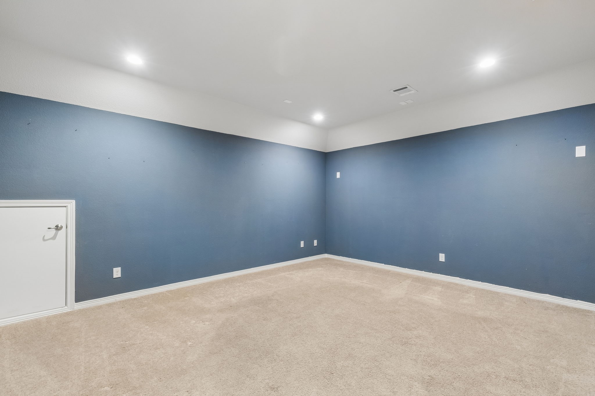 1601 Abercorn Lane