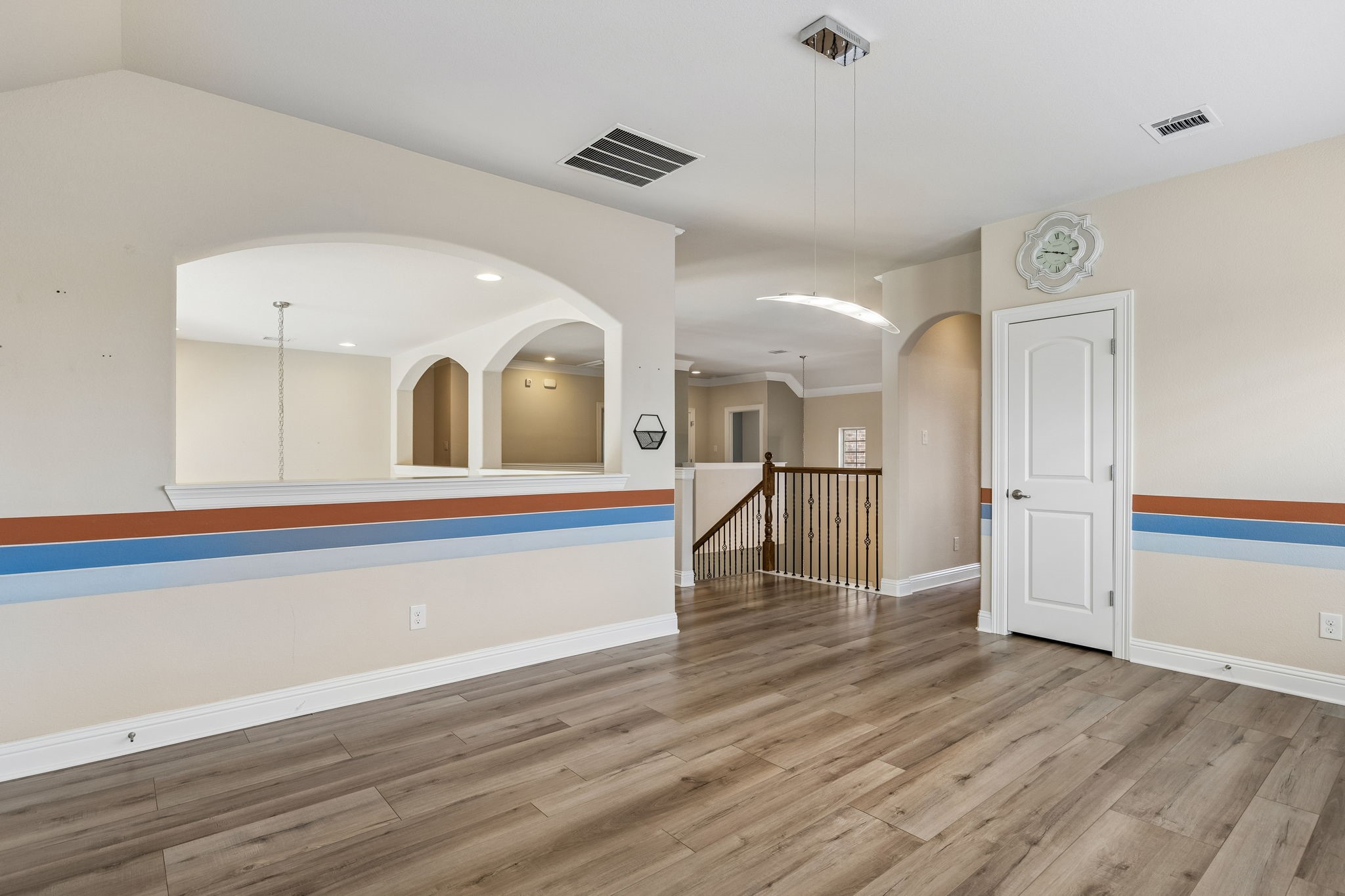 1601 Abercorn Lane