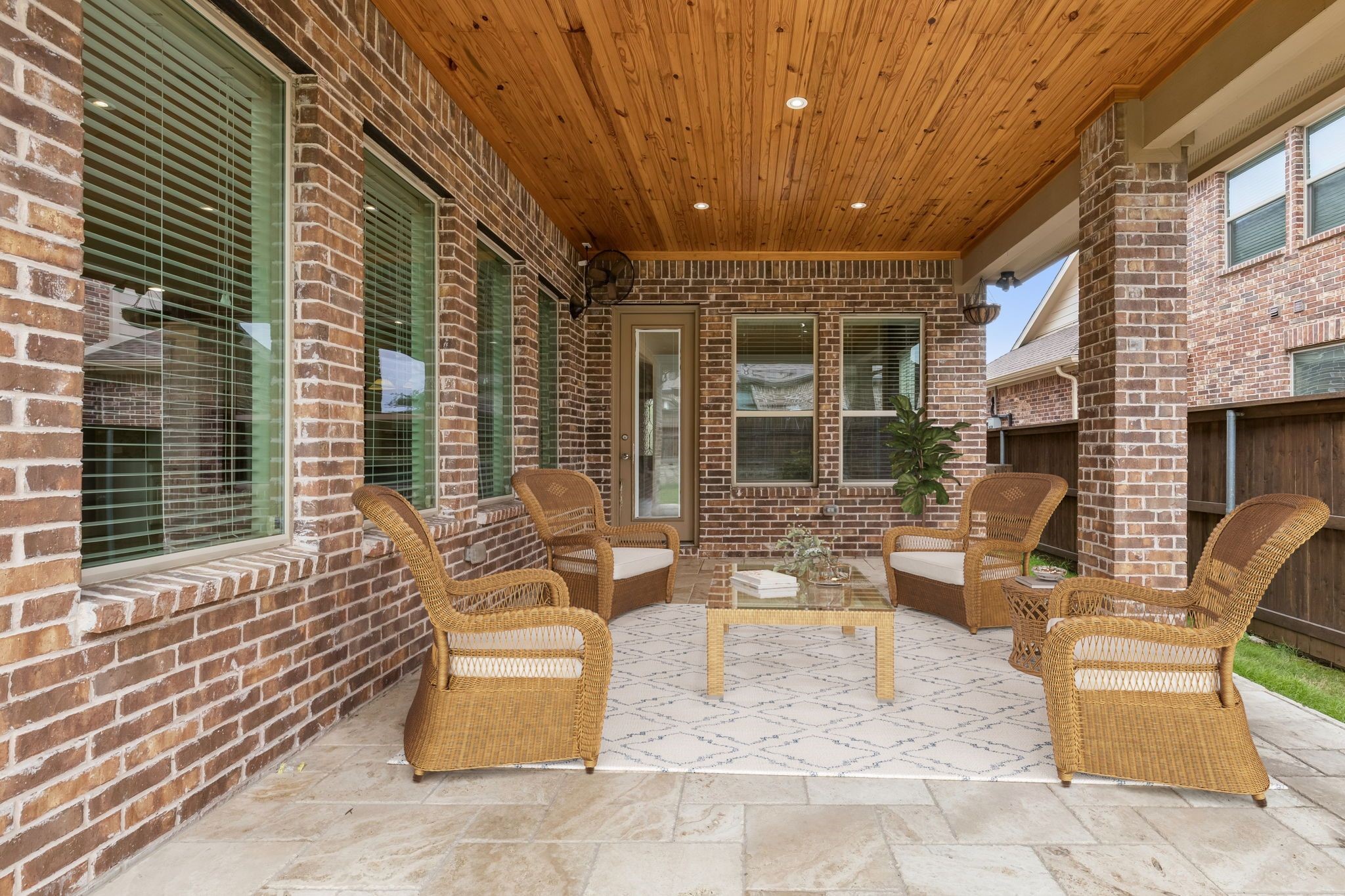 1601 Abercorn Lane