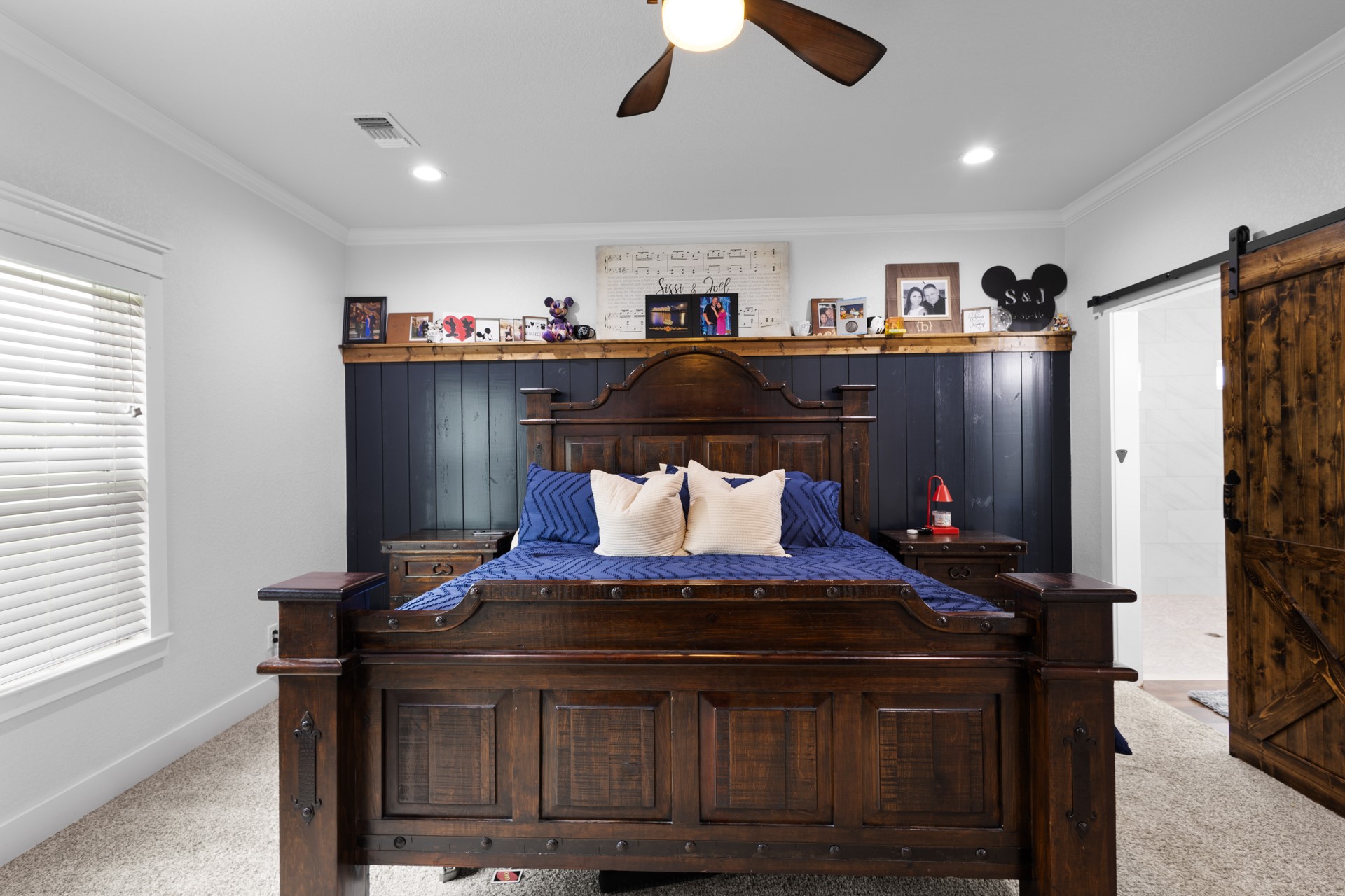 137 County Road 3351