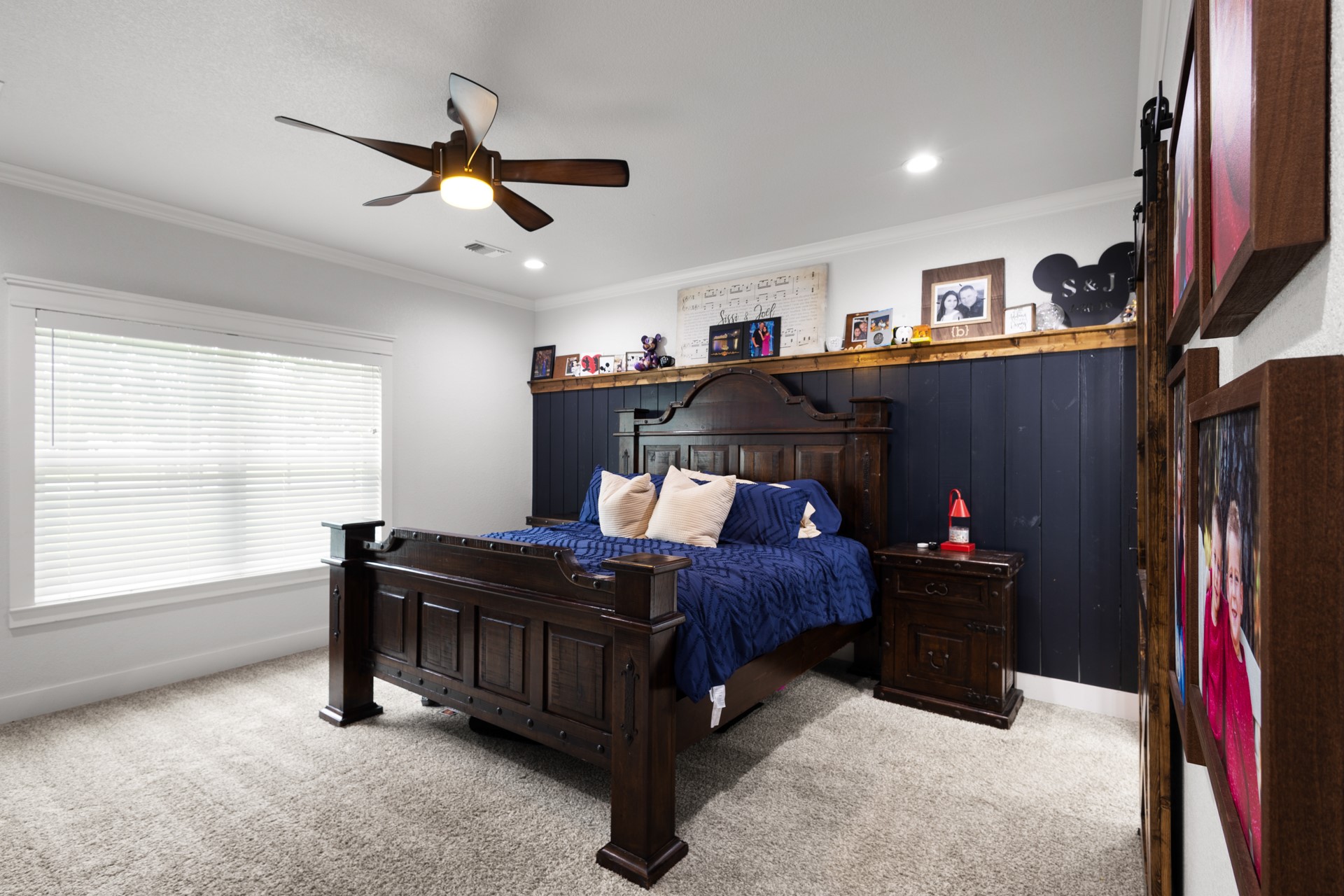 137 County Road 3351