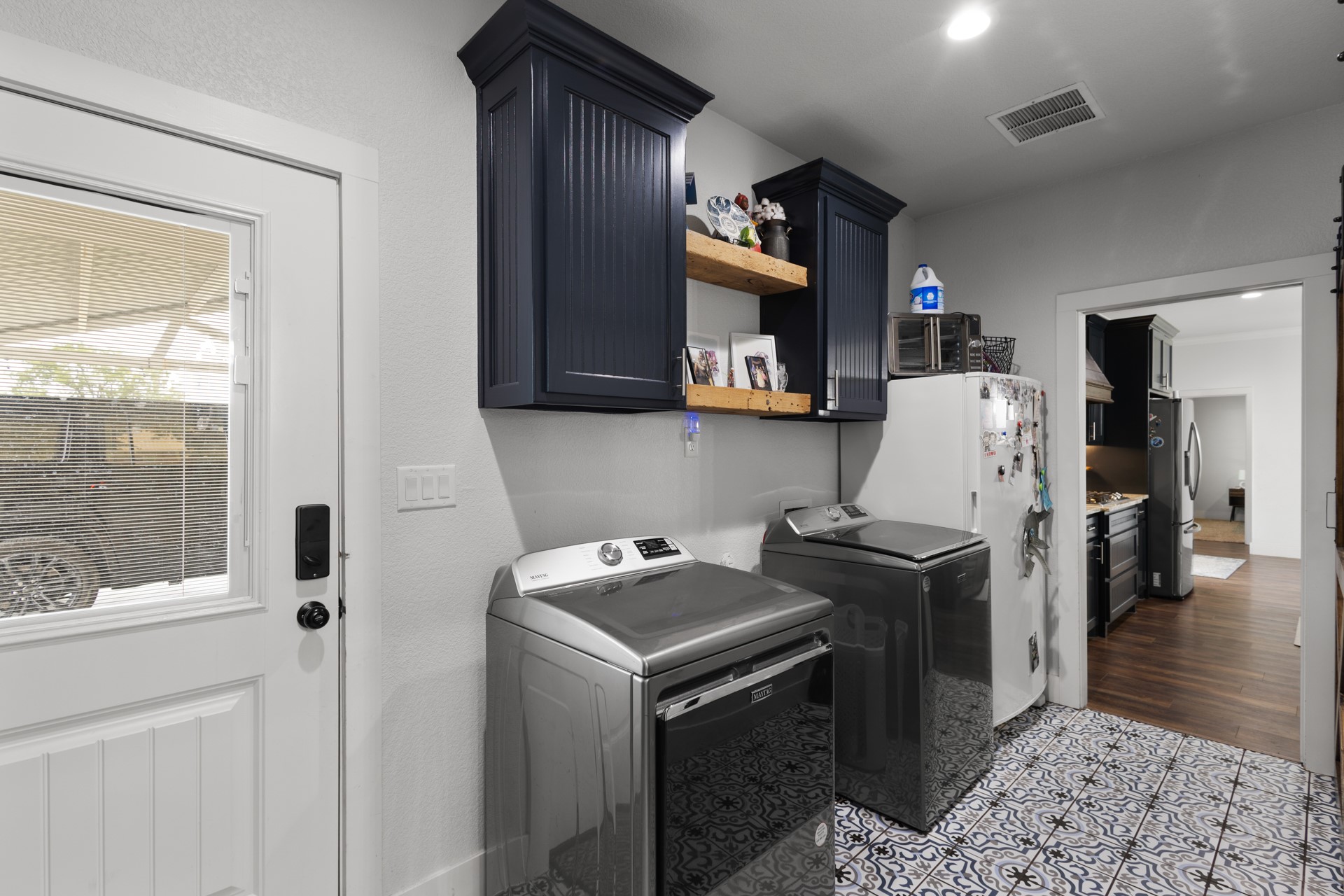 137 County Road 3351