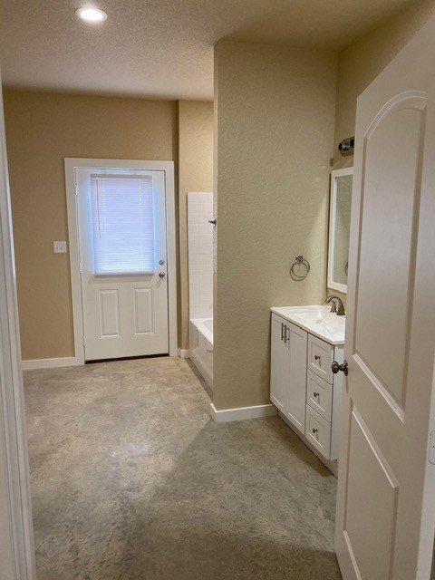 137 County Road 3351