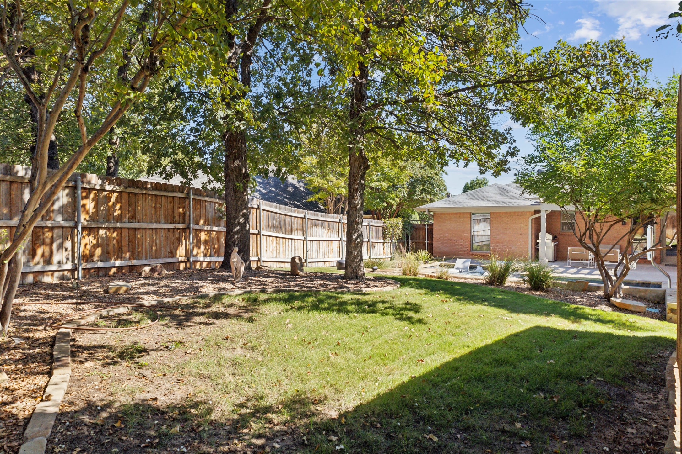 10 Valley Wood Court