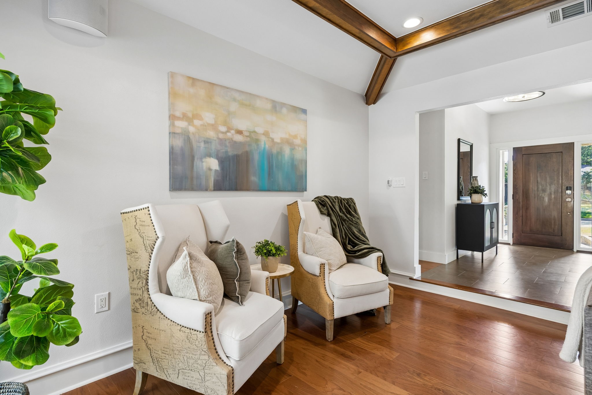 10 Valley Wood Court