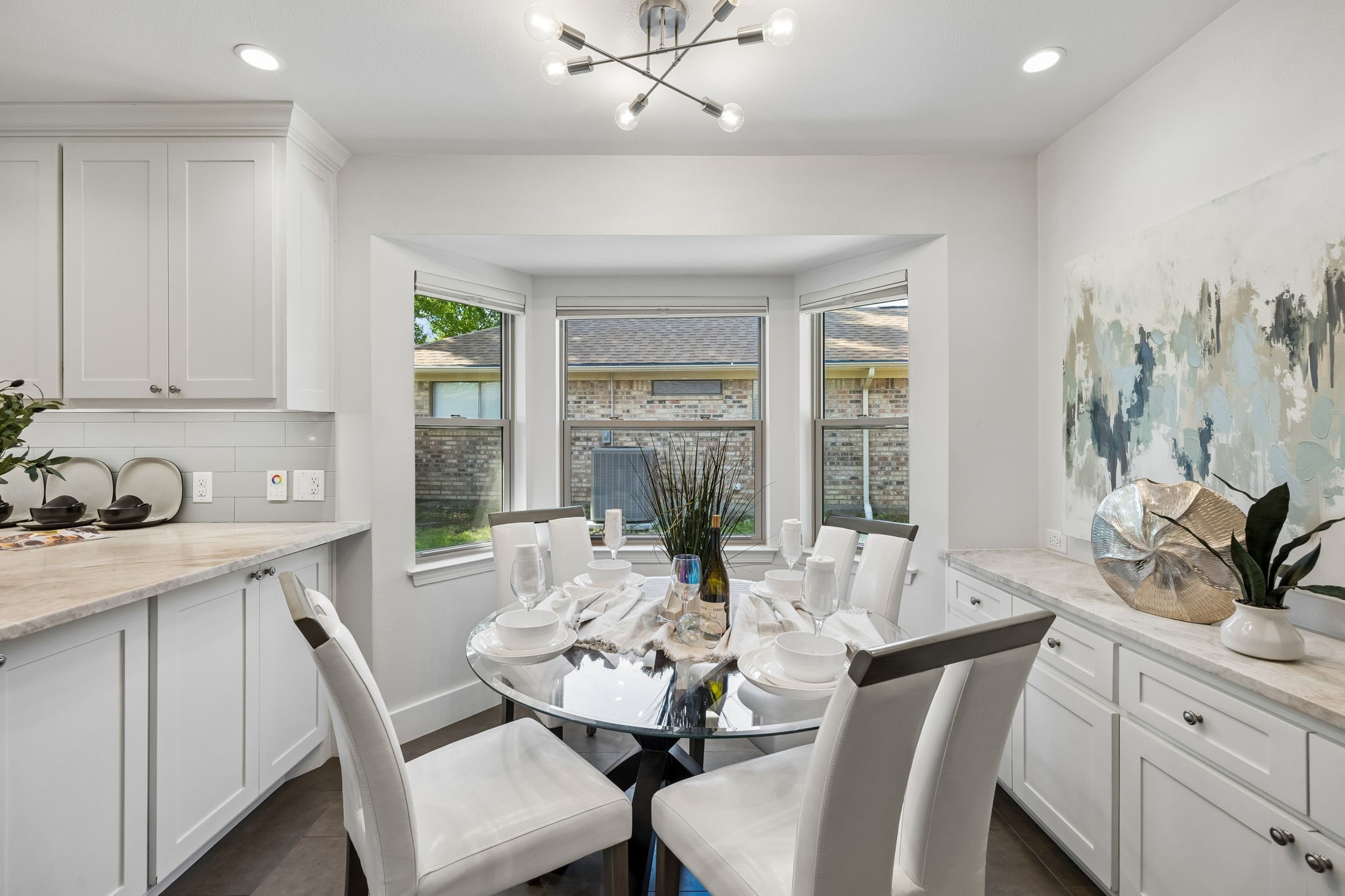 10 Valley Wood Court