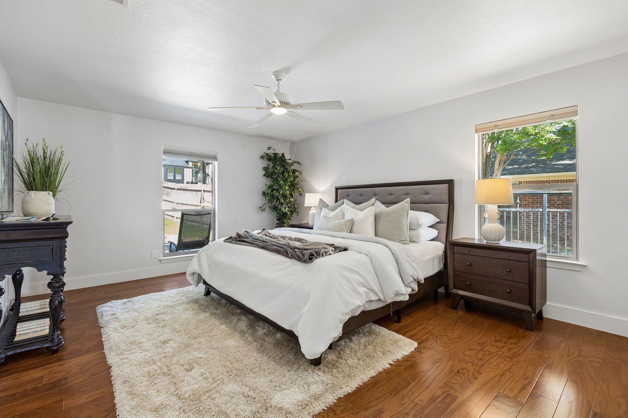 10 Valley Wood Court