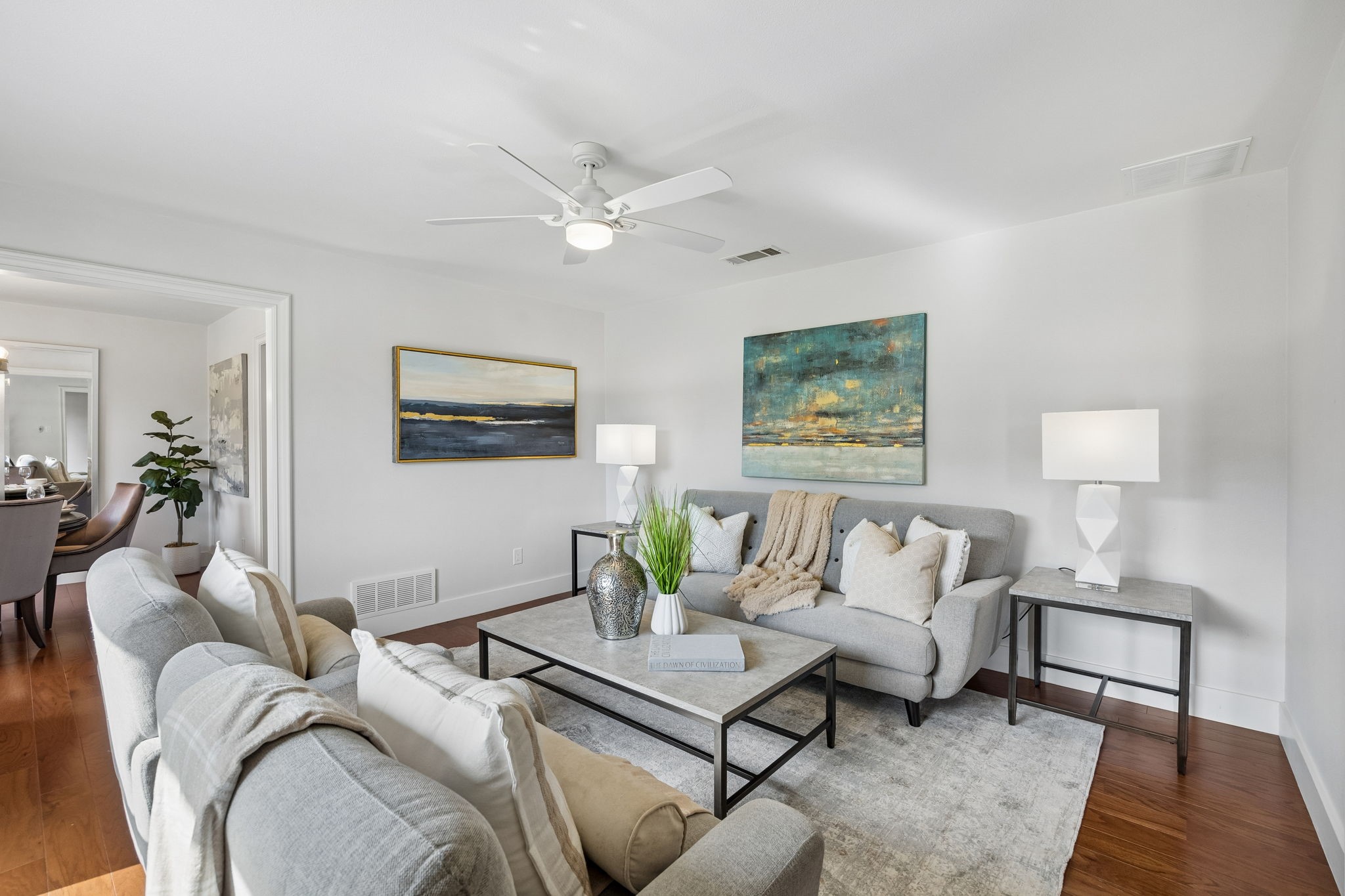 10 Valley Wood Court