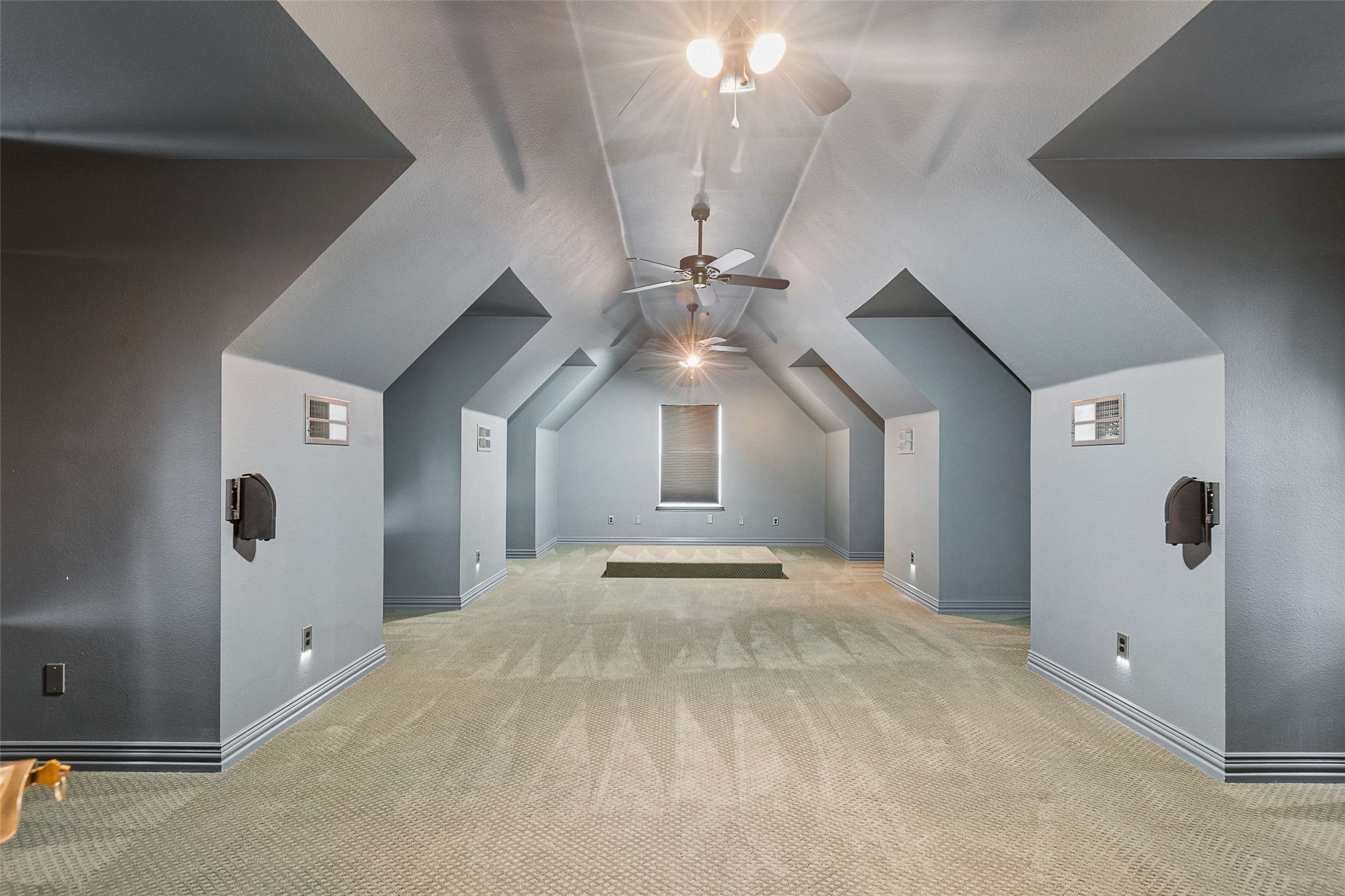 259 King Ranch Court