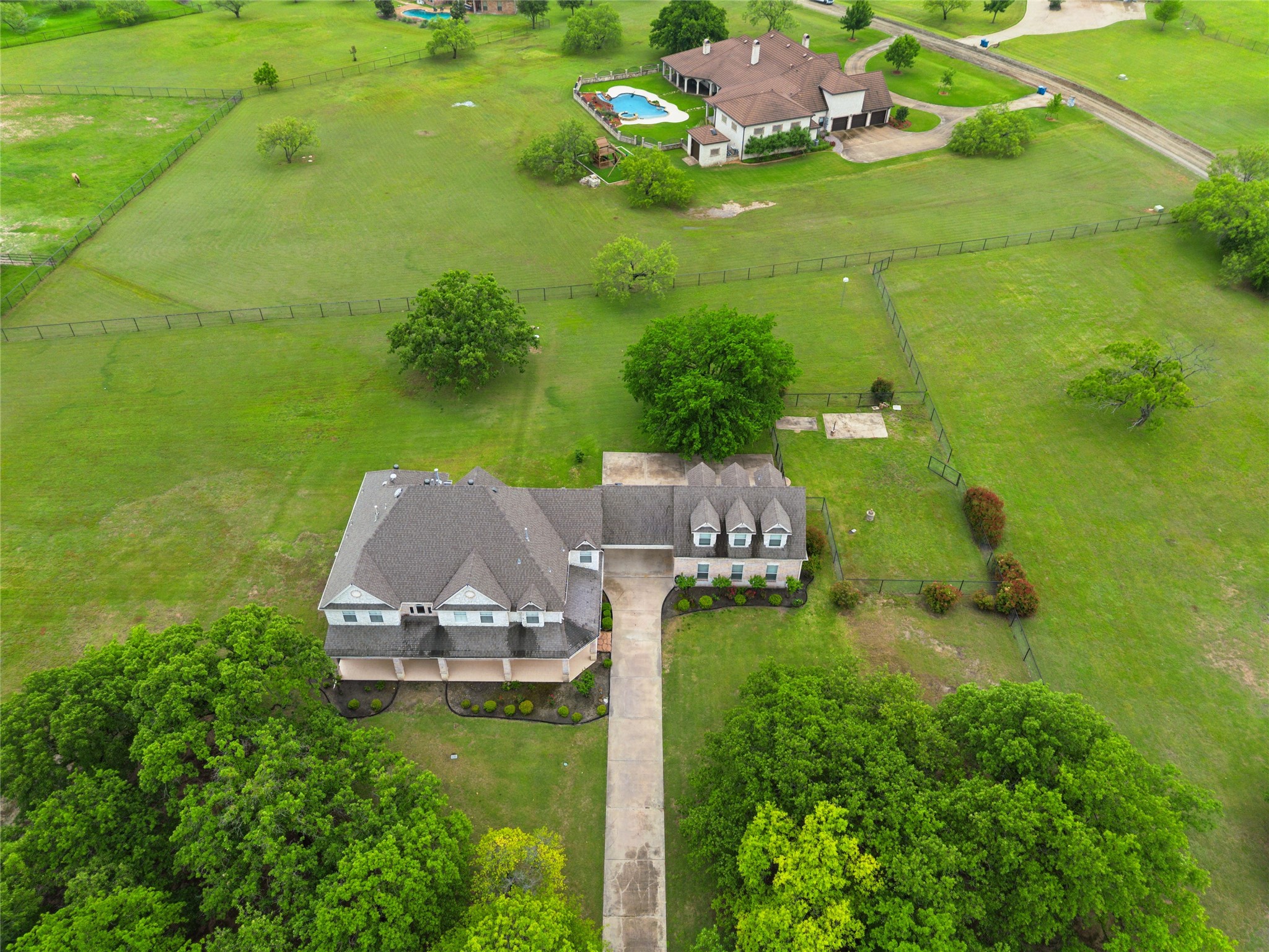 259 King Ranch Court