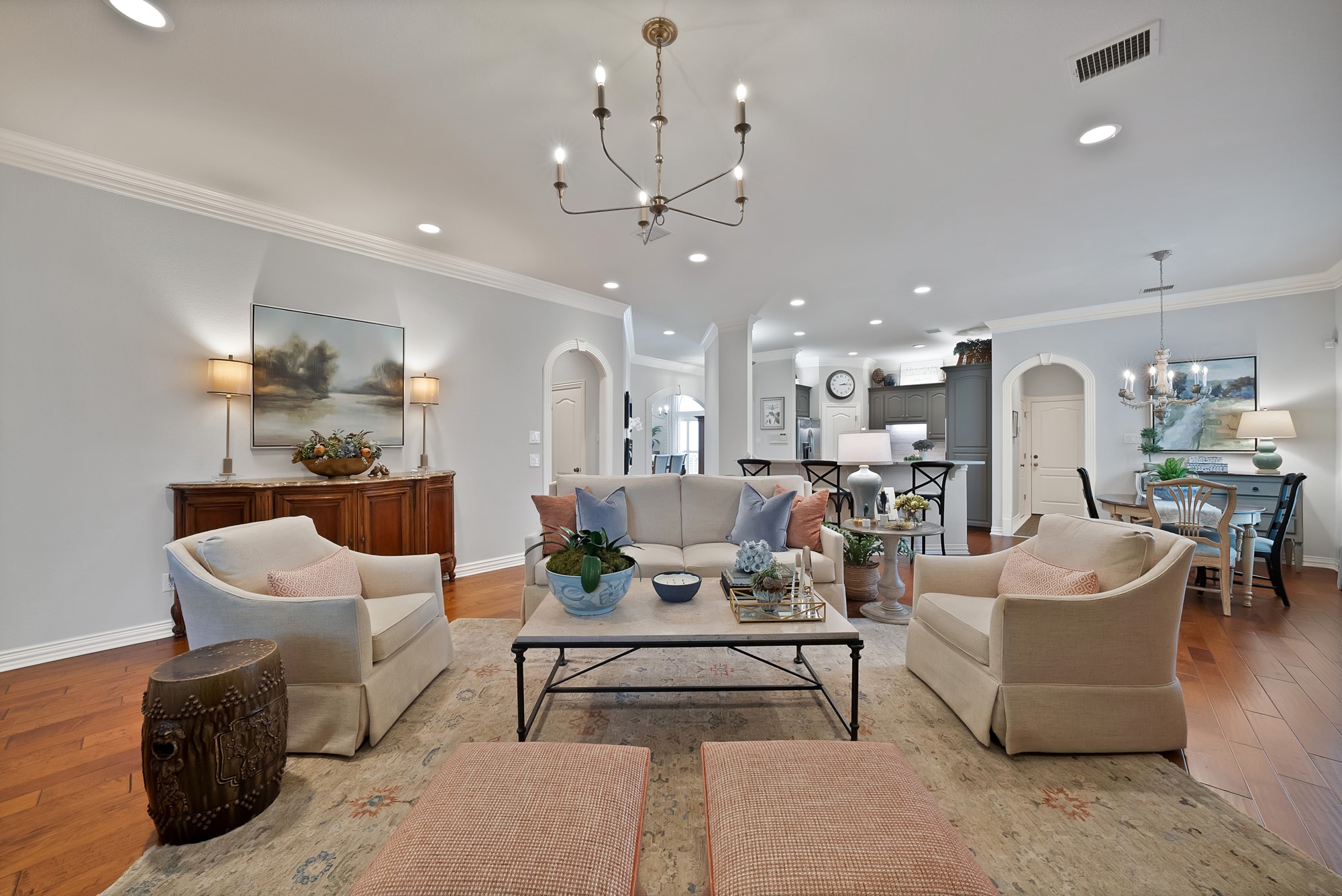 1932 Channing Park Drive