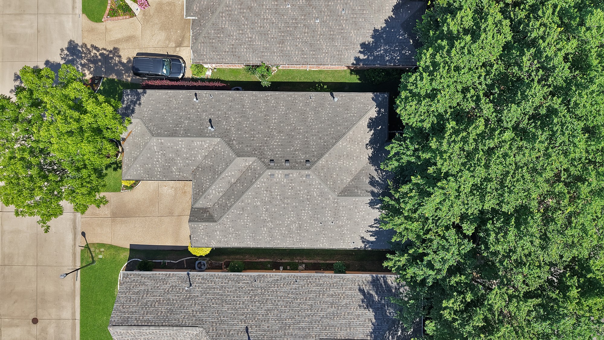 1932 Channing Park Drive