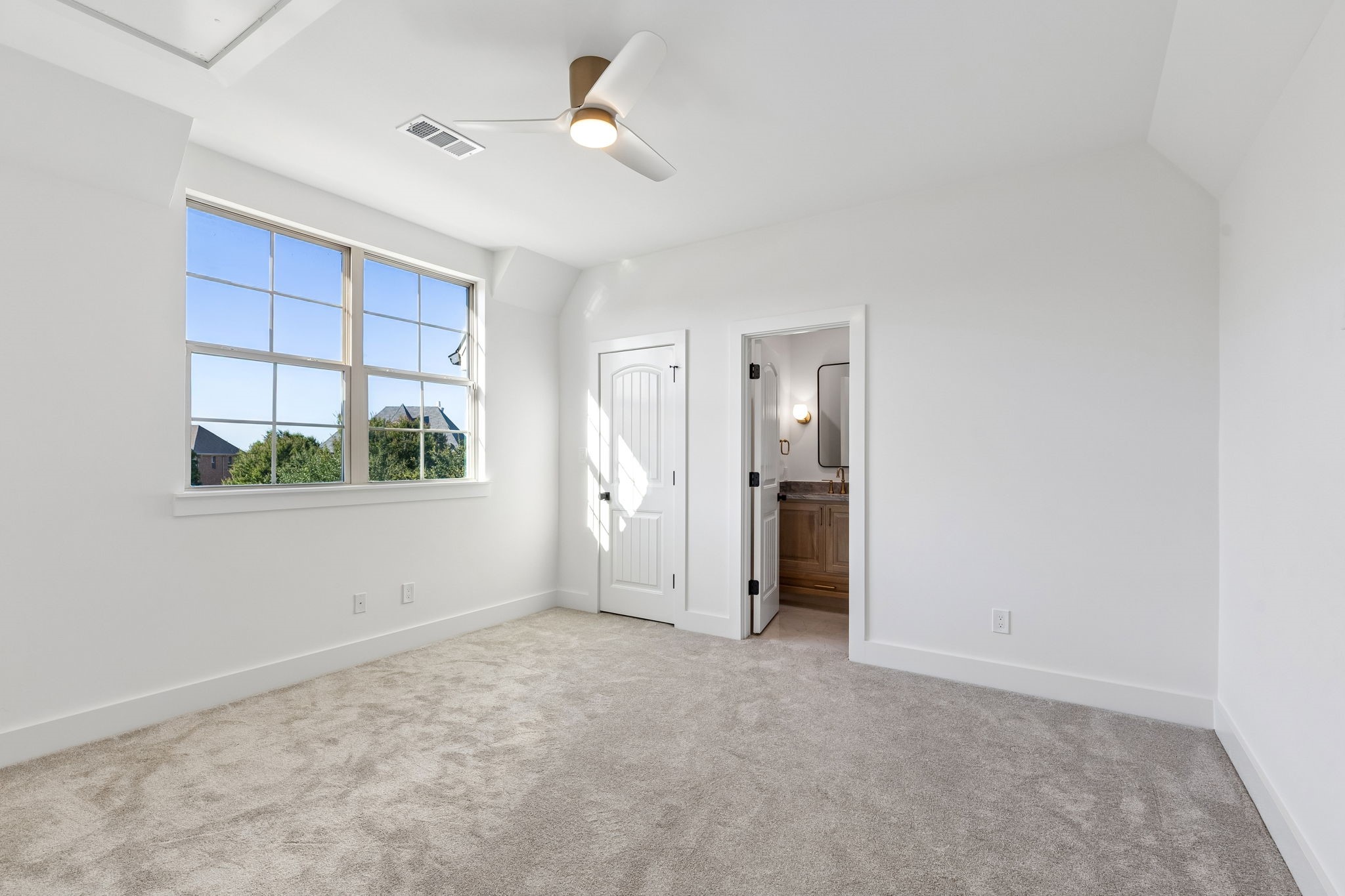 501 Monte Carlo Drive