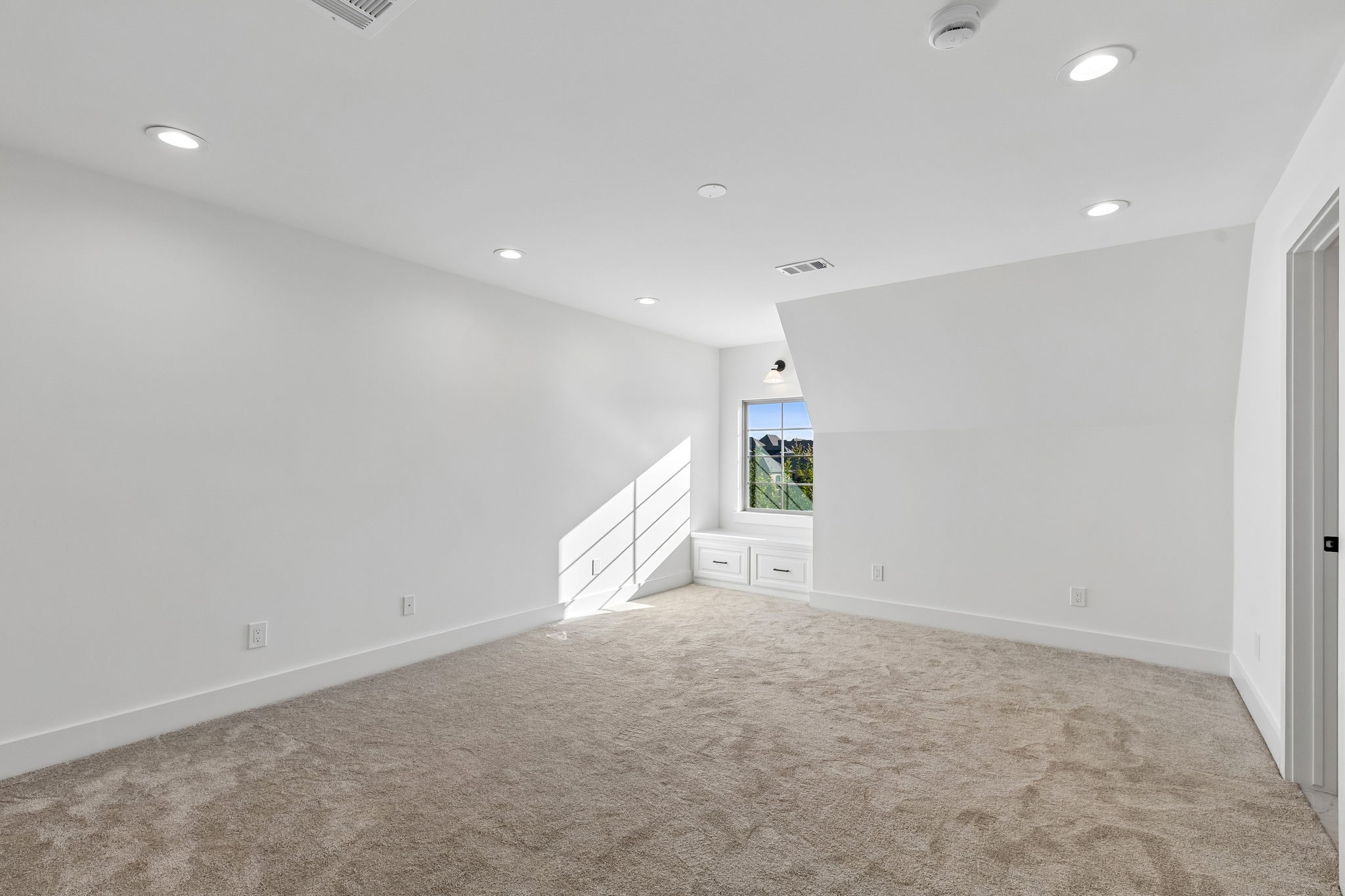 501 Monte Carlo Drive
