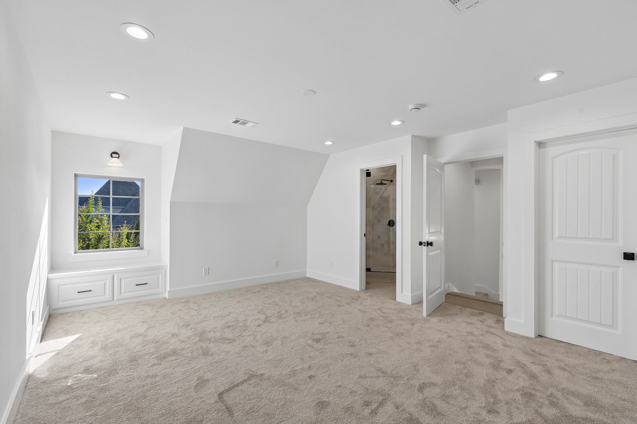 501 Monte Carlo Drive