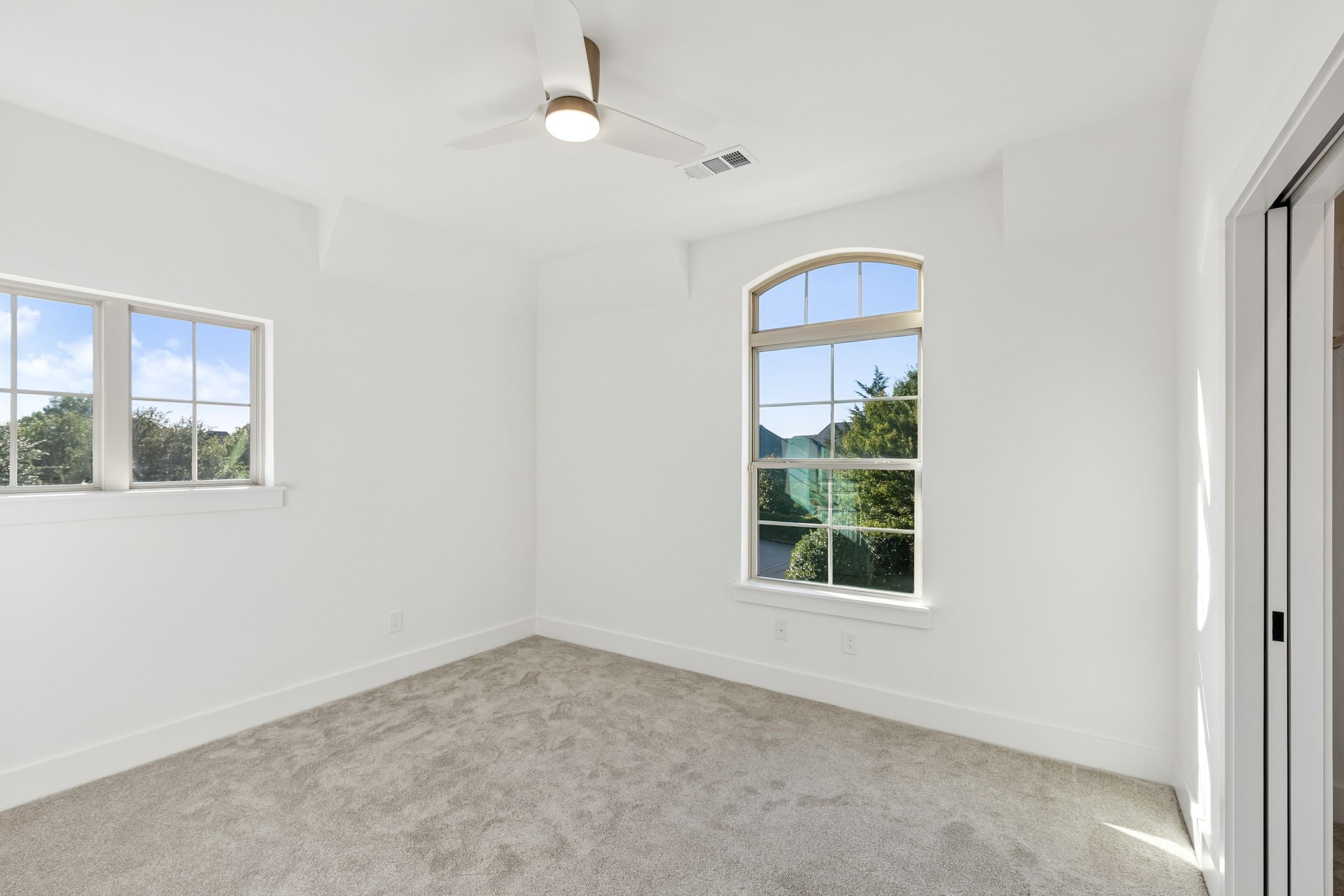 501 Monte Carlo Drive