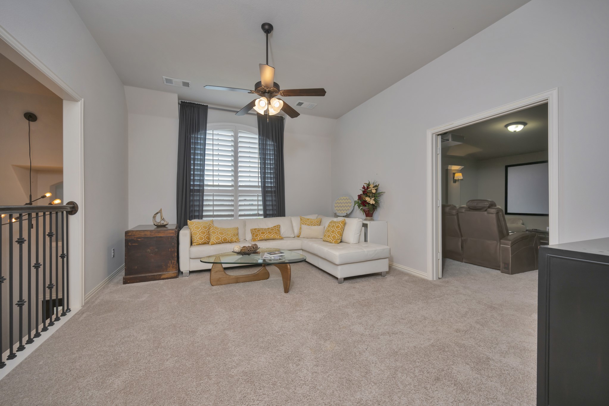 944 Highpoint Way