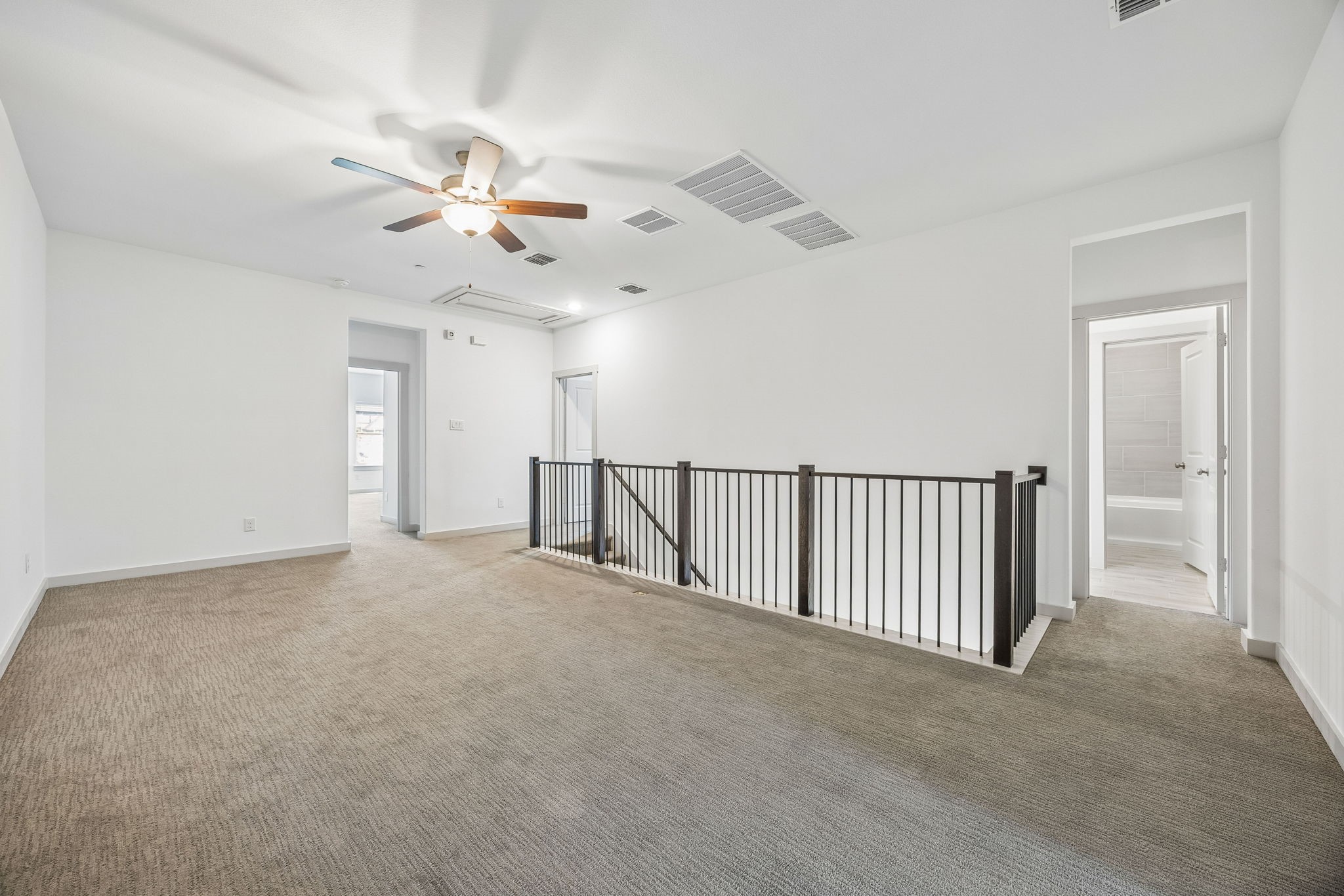 136 Claire Drive