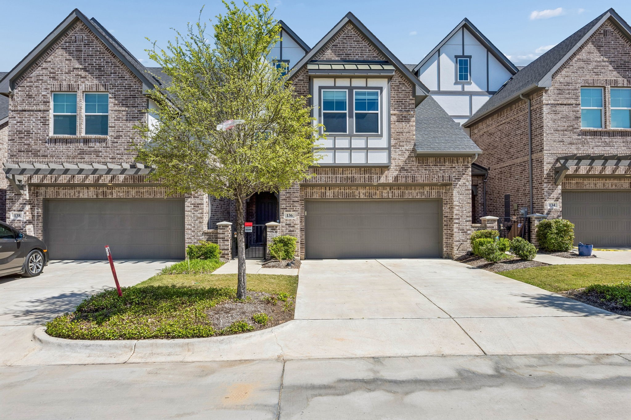 136 Claire Drive