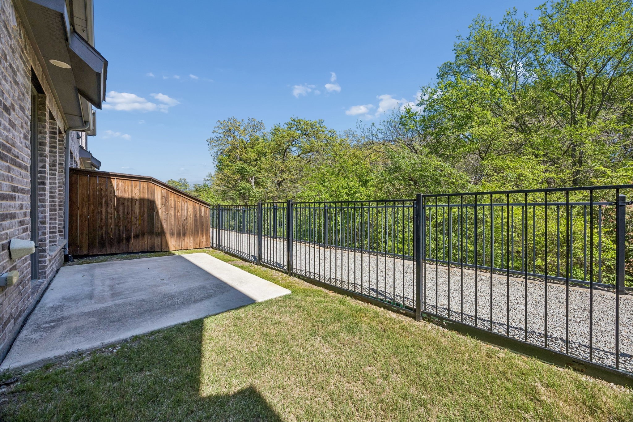 136 Claire Drive