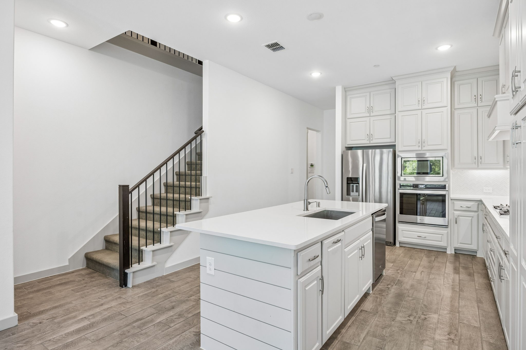 136 Claire Drive