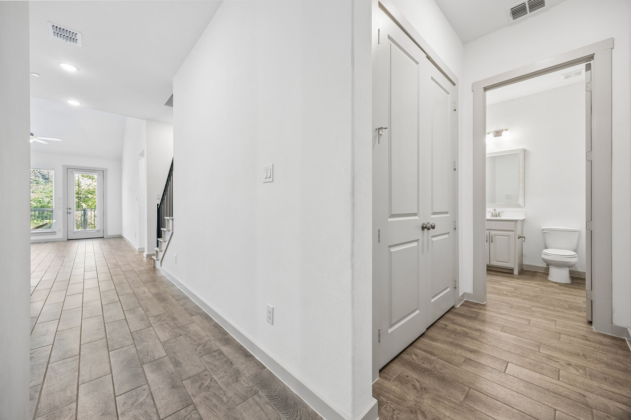 136 Claire Drive