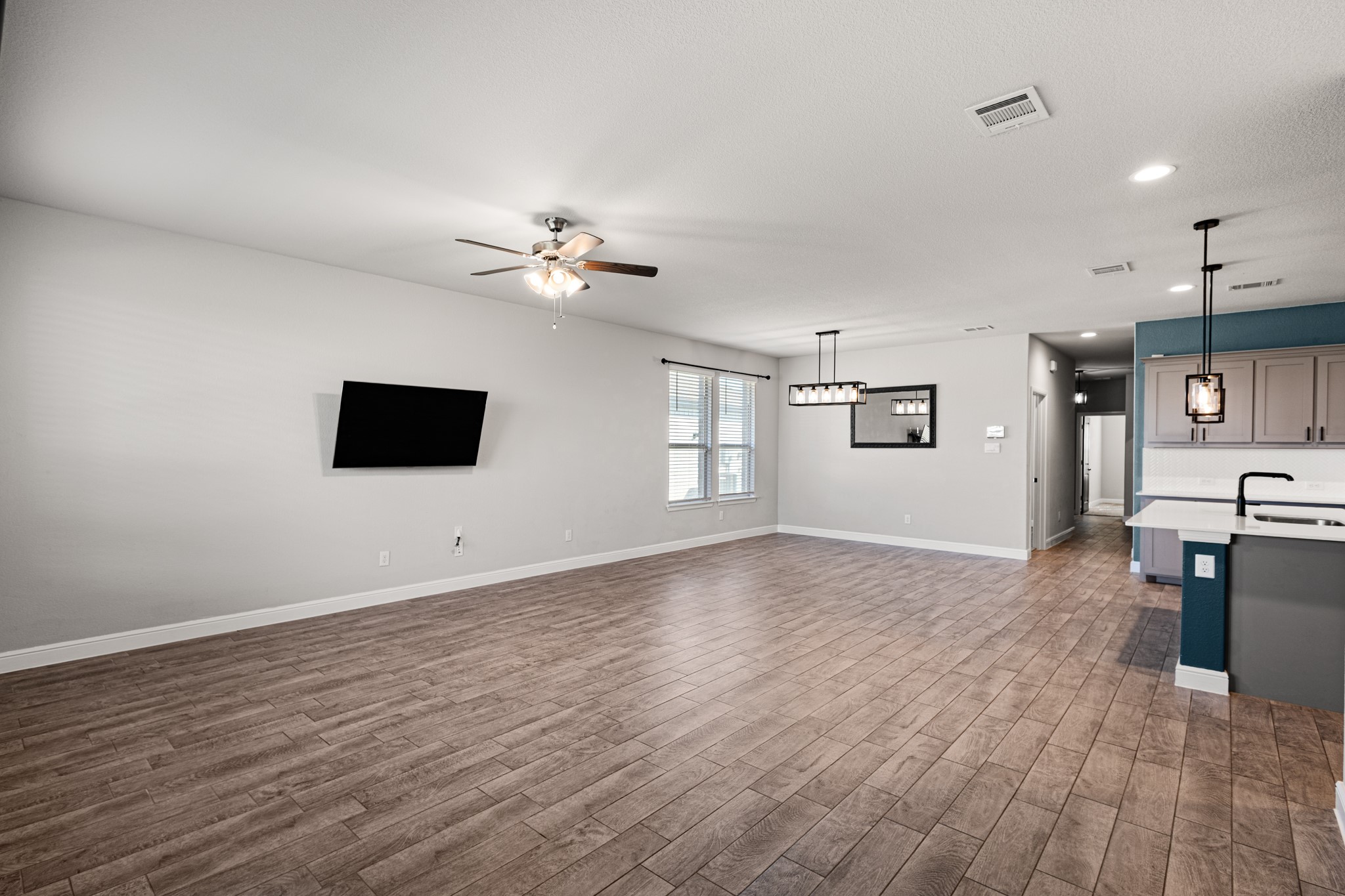 179 Dogwood Avenue