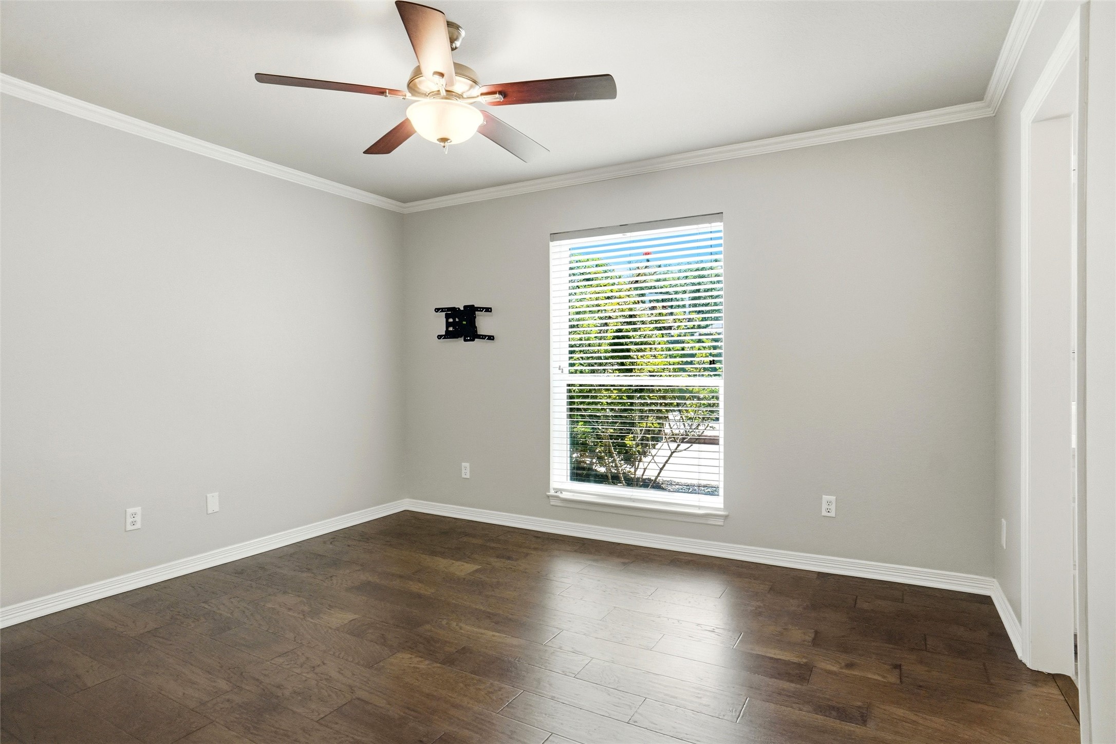 801 Ridgedale Court