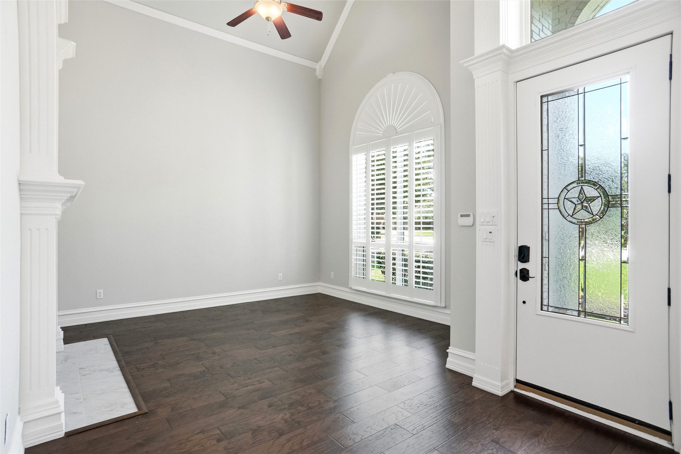 801 Ridgedale Court