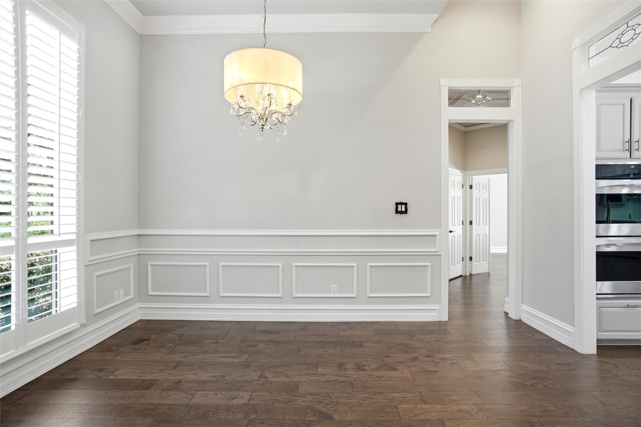 801 Ridgedale Court