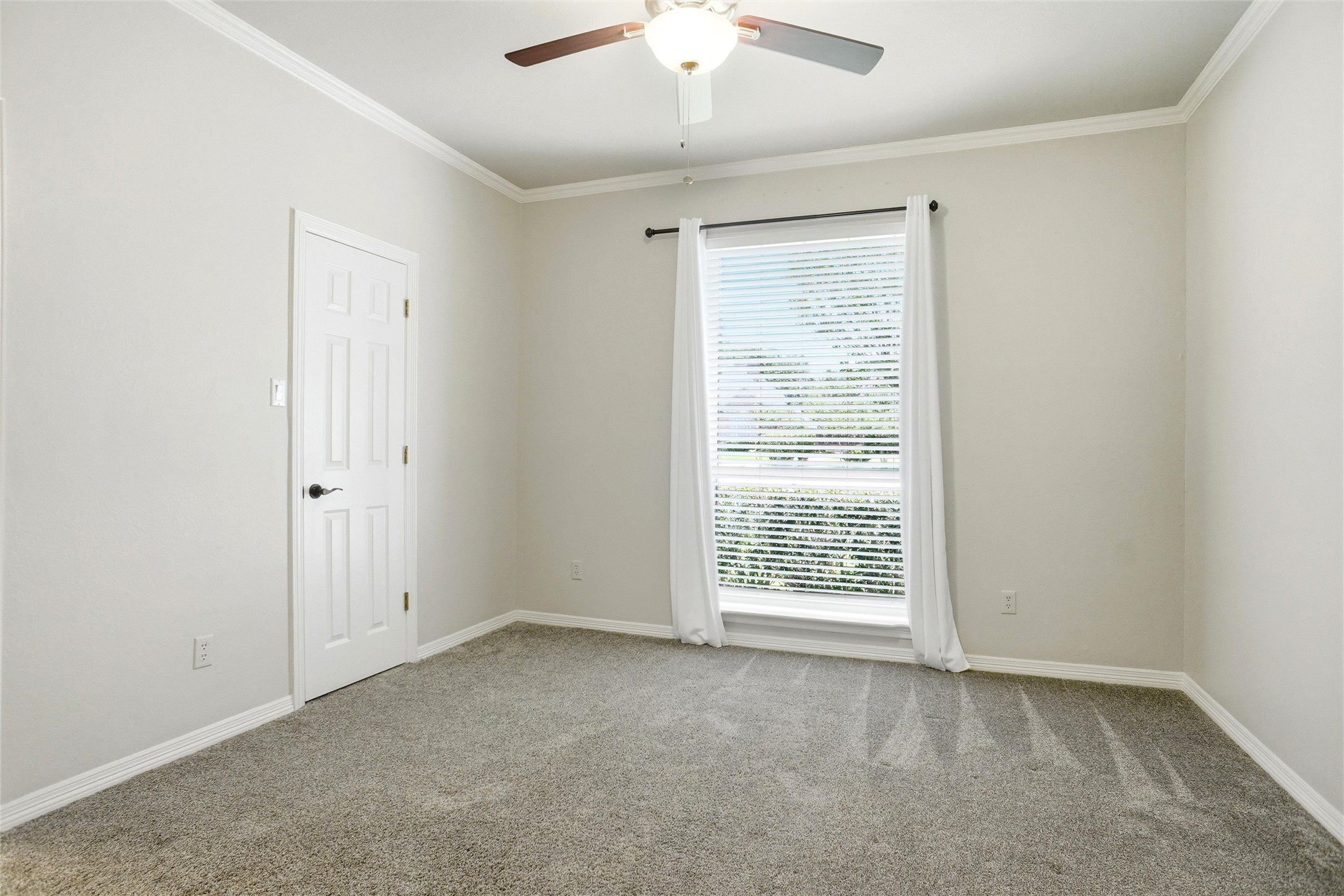 801 Ridgedale Court
