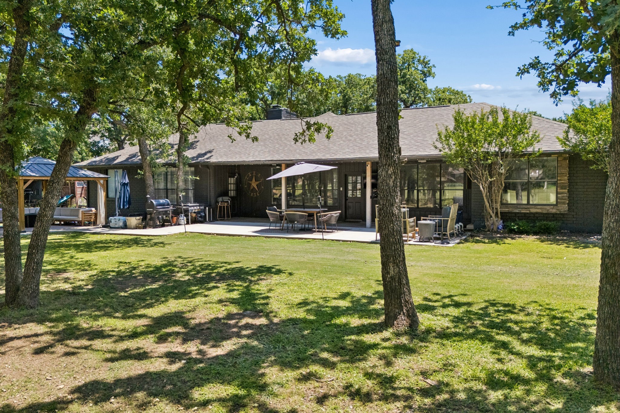 119 Seminole Drive