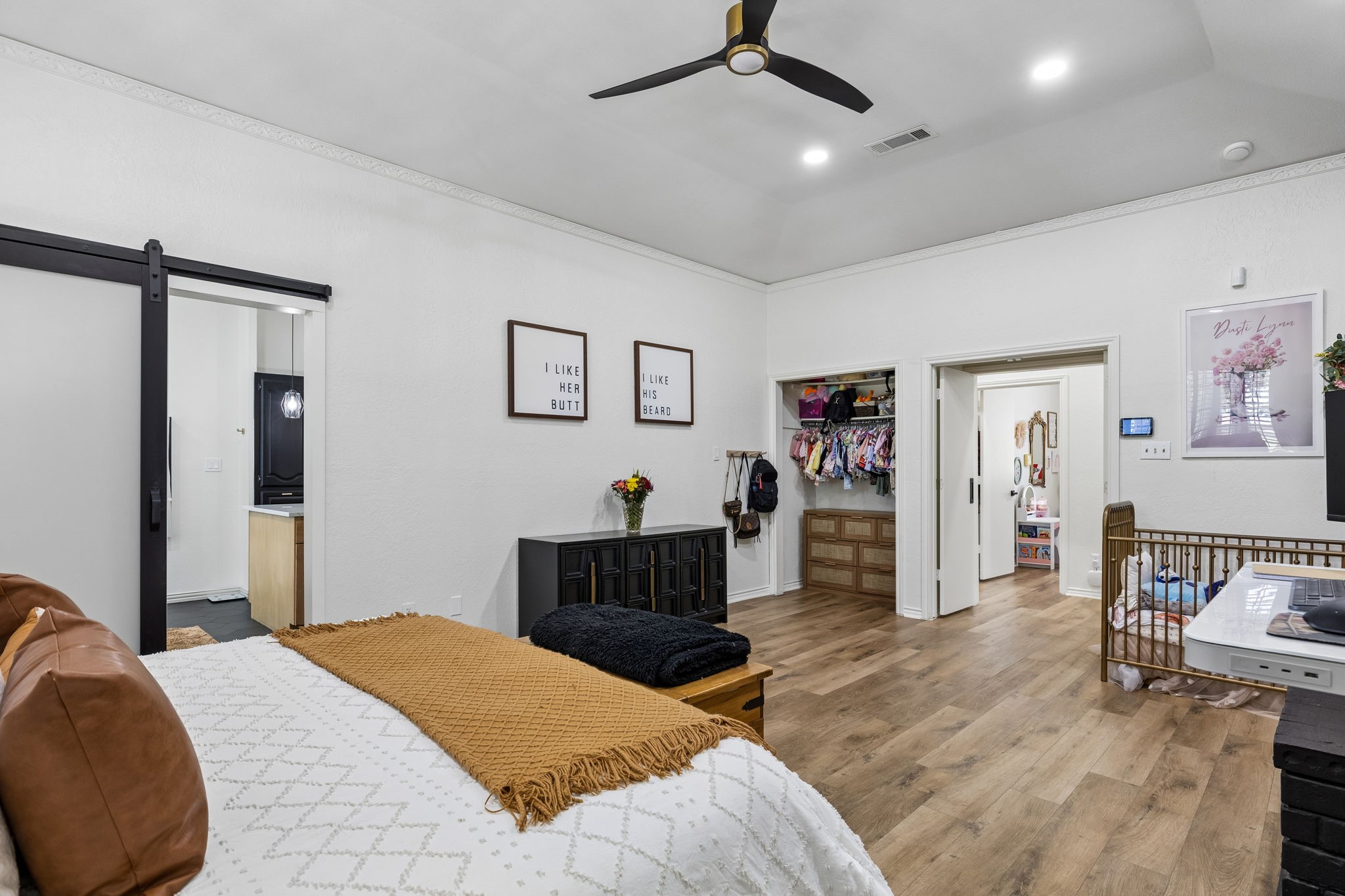 119 Seminole Drive