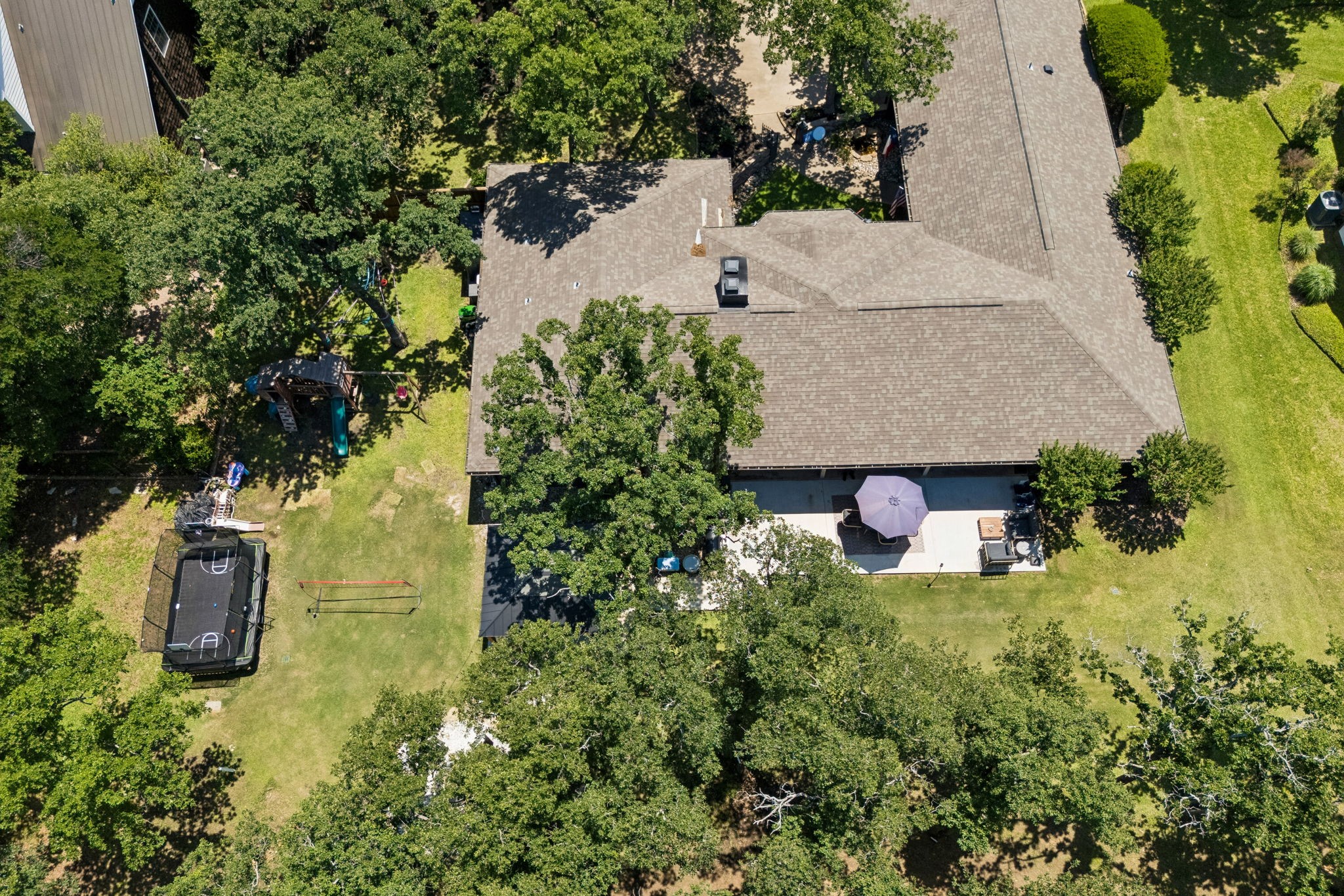 119 Seminole Drive