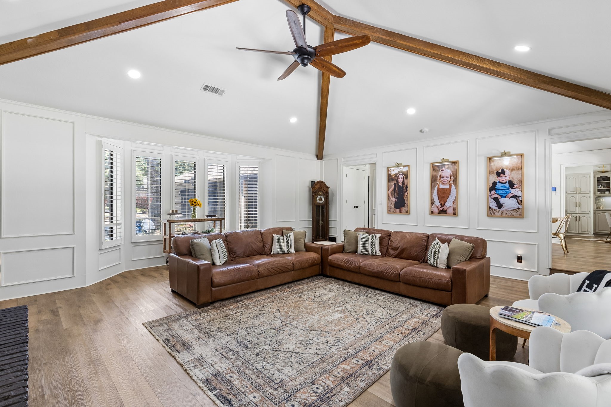 119 Seminole Drive