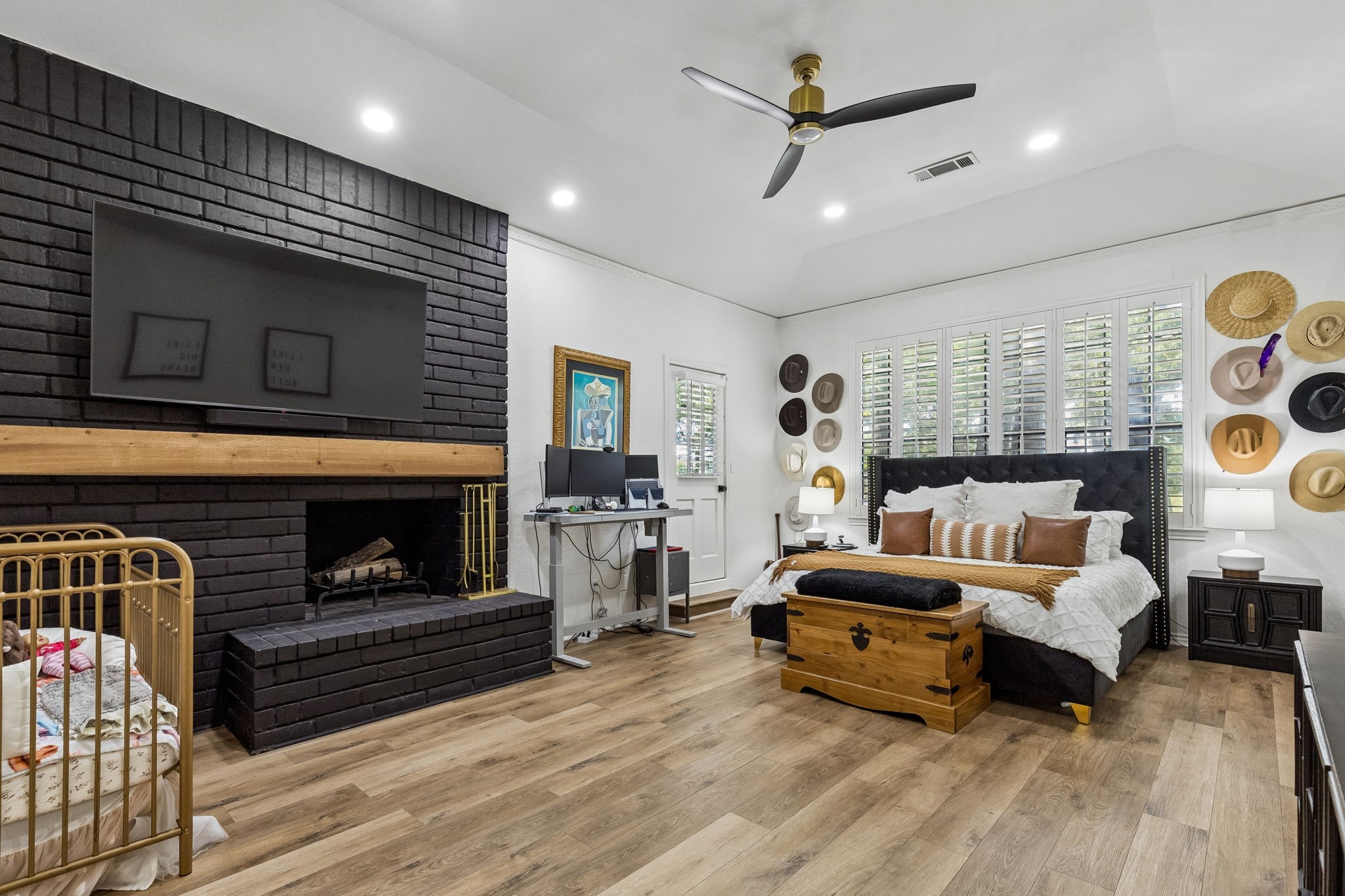 119 Seminole Drive