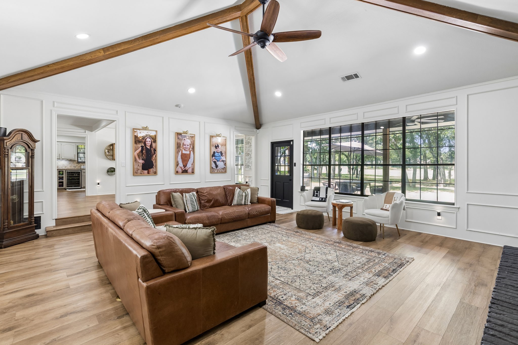 119 Seminole Drive