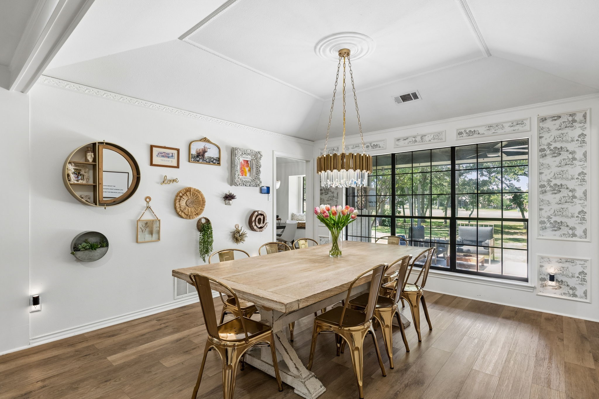 119 Seminole Drive