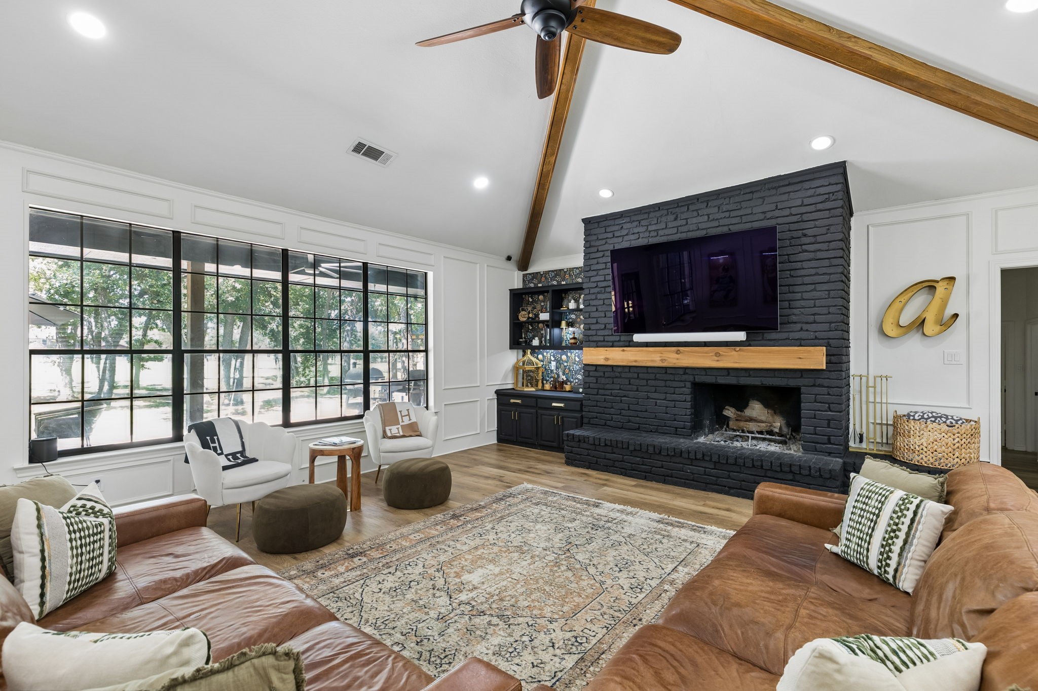 119 Seminole Drive