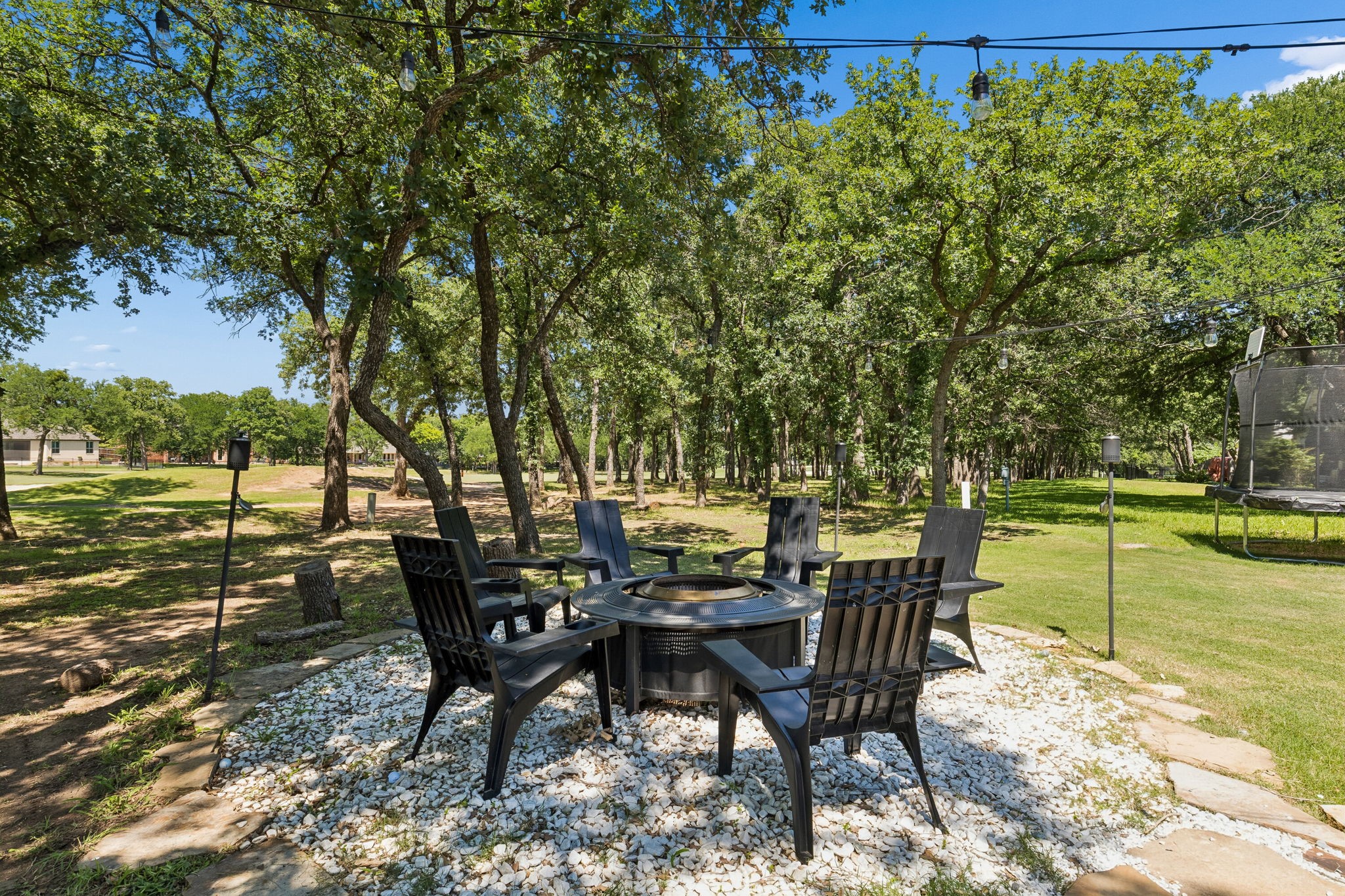 119 Seminole Drive
