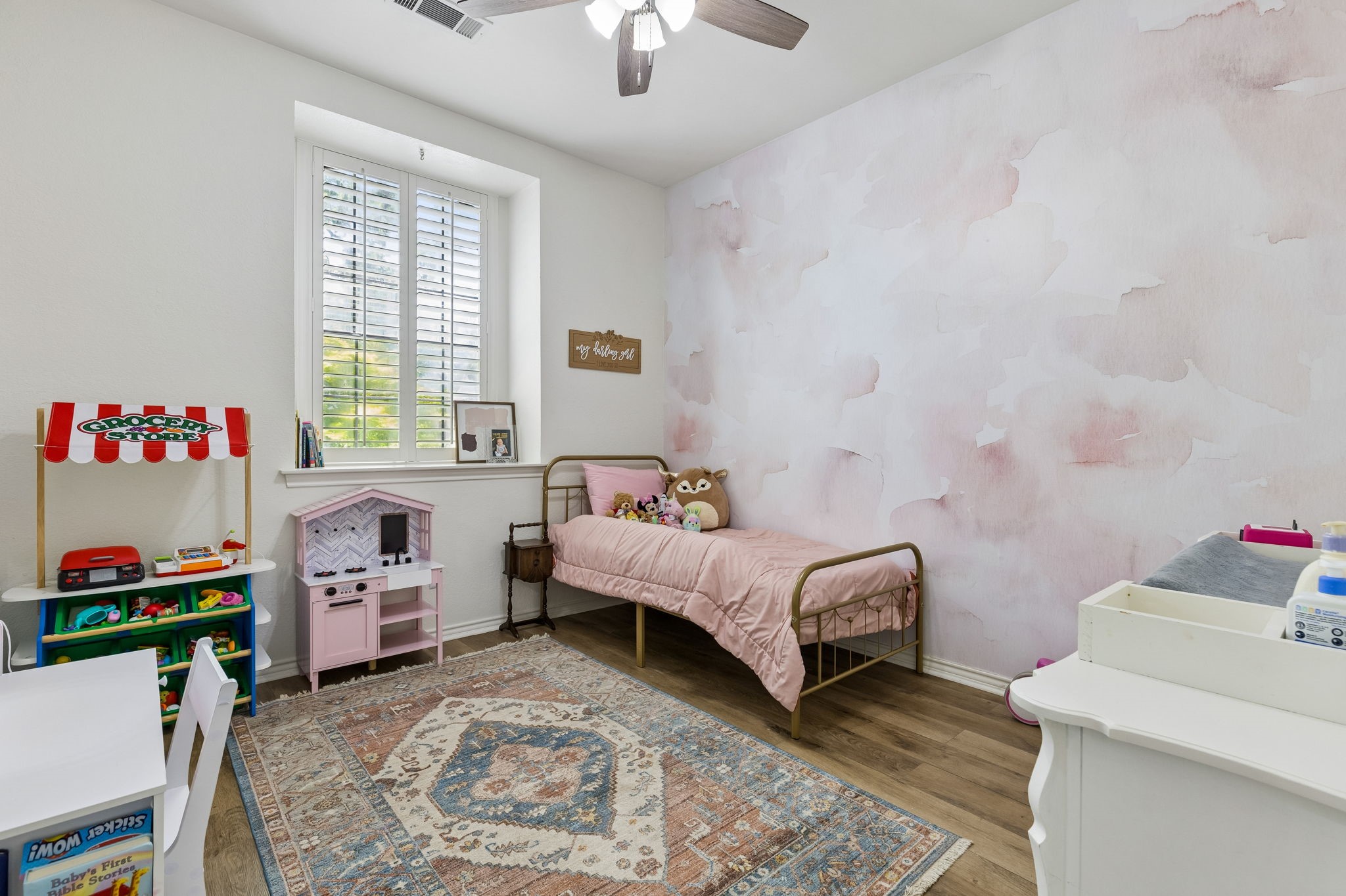 119 Seminole Drive