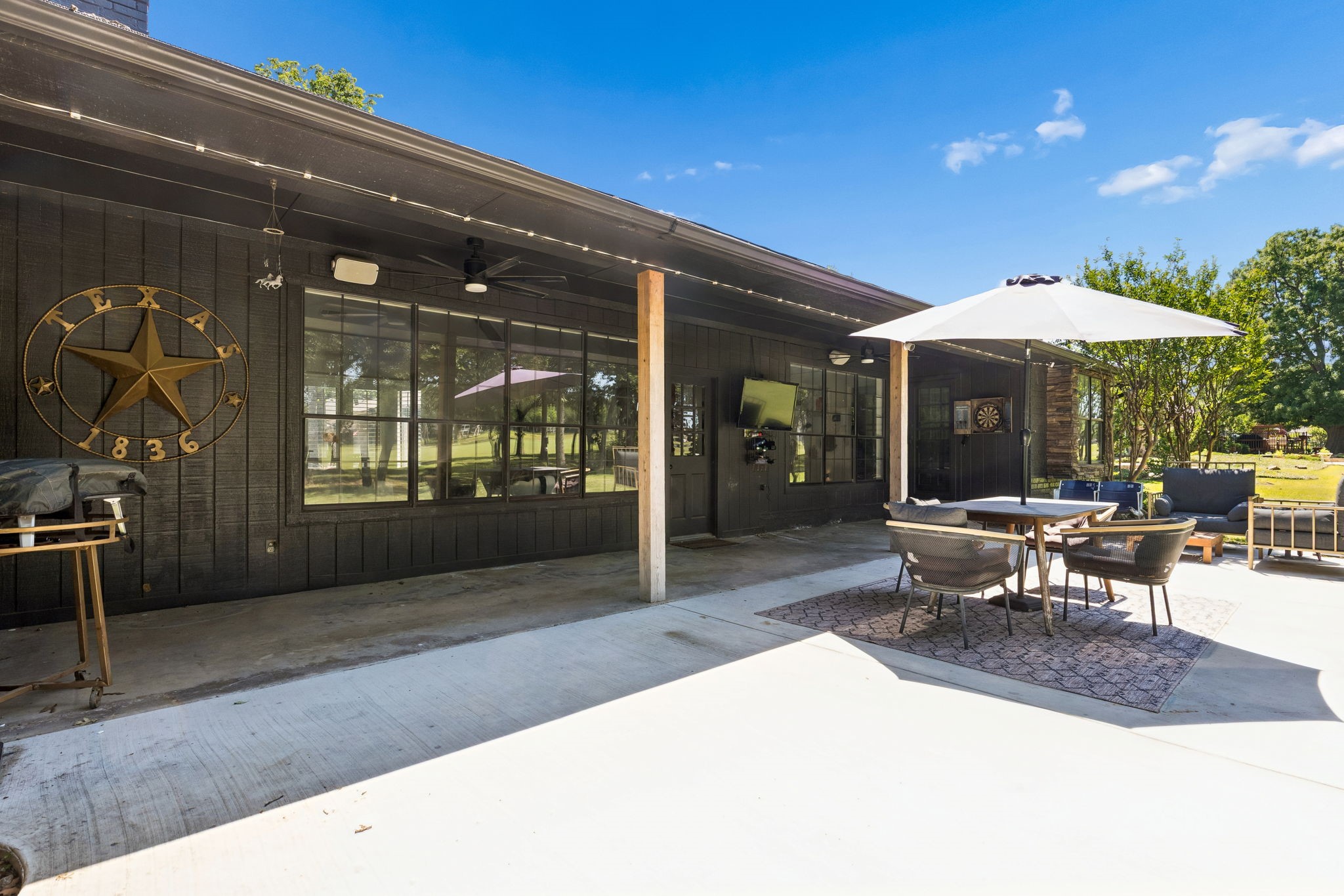 119 Seminole Drive
