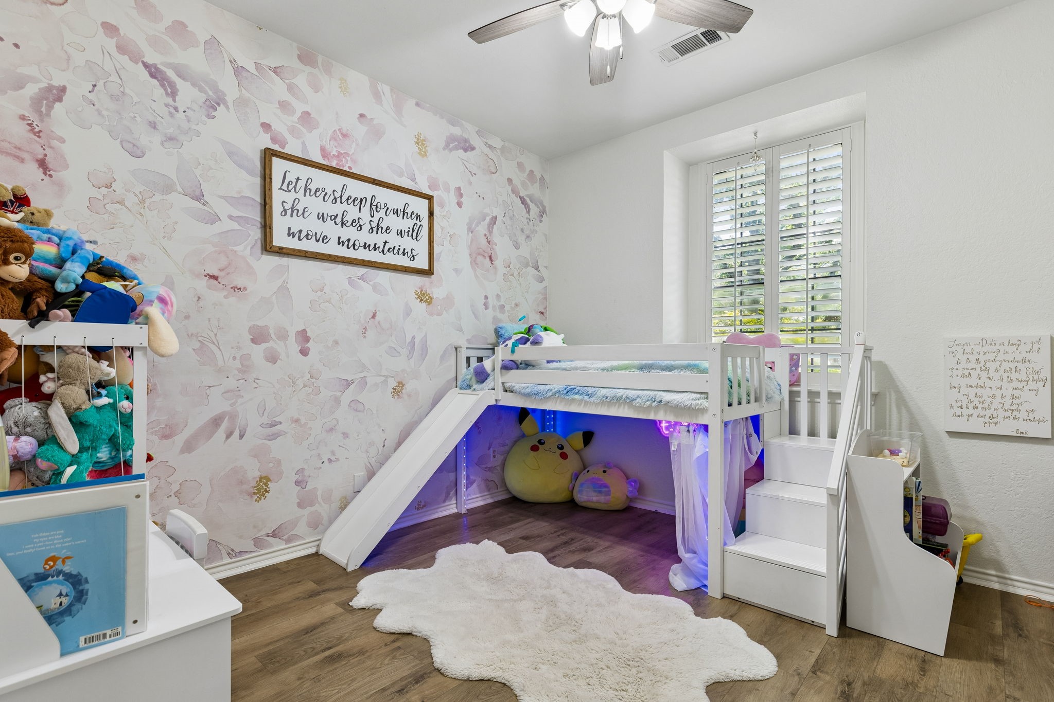 119 Seminole Drive